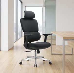 Office chair, ergonomic office chair, office chair for home, office chair for office, adjustable office chair, swivel office chair, rolling office chair, mesh office chair, executive office chair, high back office chair, mid back office chair, low back office chair, lumbar support chair, ergonomic desk chair, computer chair, task chair, study chair, work from home chair, office seating, adjustable desk chair, breathable mesh chair, cushioned office chair, padded office chair, premium office chair, modern office chair, contemporary office chair, minimalist office chair, black office chair, white office chair, grey office chair, leather office chair, fabric office chair, PU leather office chair, reclining office chair, tilt office chair, lock tilt office chair, height adjustable chair, adjustable armrest chair, flip up arm chair, fixed arm office chair, headrest office chair, neck support office chair, spine support chair, back support office chair, comfortable office chair, heavy duty office chair, durable office chair, commercial office chair, professional office chair, conference chair, meeting room chair, reception office chair, manager chair, CEO office chair, director office chair, executive seating, home office furniture, office furniture, workspace chair, workstation chair, ergonomic seating, productivity chair, comfort office seating, silent caster office chair, smooth rolling chair, 360 degree swivel chair, mobility office chair, sturdy office chair, steel base office chair, nylon base office chair, chrome base office chair, strong office chair wheels, adjustable seat height, ergonomic backrest, breathable backrest, soft seat cushion, thick foam cushion, pressure relief chair, posture support chair, all day comfort chair, long hours office chair, gaming style office chair, multifunction office chair, office chair with wheels, office chair with armrests, office chair with headrest, office chair with lumbar support, office chair for students, office chair for professionals, office chair for programmers, office chair for designers, office chair for executives, office chair for remote work, office chair for study room, office chair for workstation, office chair for conference room, office chair for business, office chair for corporate office, office chair for startup office, office chair for small office, office chair for large office, affordable office chair, budget office chair, luxury office chair, premium ergonomic chair, stylish office chair, elegant office chair, space saving office chair, compact office chair, lightweight office chair, easy assembly office chair, office chair online, buy office chair online, best office chair, top rated office chair, office chair sale, office chair deals, office chair price, office chair for adults, office chair for men, office chair for women, office chair for home office setup, office chair for daily use, office chair with breathable mesh back, office chair with adjustable height, office chair with smooth wheels, office chair with reclining function, ergonomic workstation chair, office desk chair, professional desk chair, business office chair, comfortable computer chair, premium workspace chair, adjustable ergonomic chair, modern workspace seating, executive ergonomic chair, office chair with durable frame, office chair for productivity, office chair for comfort, office chair for healthy posture, office chair with thick padding, office chair for ergonomic support, high quality office chair, reliable office chair, heavy load office chair, office chair for long sitting, office chair with premium finish, ergonomic office seating solution, office chair for corporate workspace, office chair for education, office chair for coworking space, office chair for library, office chair for office cabin, office chair for desktop computer, office chair with strong base, office chair with silent movement, office chair with sturdy wheels, office chair with breathable fabric, ergonomic swivel chair, office chair with modern design, comfortable swivel chair, adjustable office seating, premium desk chair, office chair furniture, office essentials chair, ergonomic office furniture, office chair for productivity enhancement, office chair with comfortable armrests, home office ergonomic chair, professional ergonomic seating, office chair with ergonomic cushion, office chair with ergonomic support system, durable ergonomic office chair, office chair for computer desk, office chair