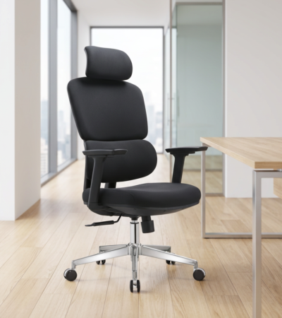 Office chair, ergonomic office chair, office chair for home, office chair for office, adjustable office chair, swivel office chair, rolling office chair, mesh office chair, executive office chair, high back office chair, mid back office chair, low back office chair, lumbar support chair, ergonomic desk chair, computer chair, task chair, study chair, work from home chair, office seating, adjustable desk chair, breathable mesh chair, cushioned office chair, padded office chair, premium office chair, modern office chair, contemporary office chair, minimalist office chair, black office chair, white office chair, grey office chair, leather office chair, fabric office chair, PU leather office chair, reclining office chair, tilt office chair, lock tilt office chair, height adjustable chair, adjustable armrest chair, flip up arm chair, fixed arm office chair, headrest office chair, neck support office chair, spine support chair, back support office chair, comfortable office chair, heavy duty office chair, durable office chair, commercial office chair, professional office chair, conference chair, meeting room chair, reception office chair, manager chair, CEO office chair, director office chair, executive seating, home office furniture, office furniture, workspace chair, workstation chair, ergonomic seating, productivity chair, comfort office seating, silent caster office chair, smooth rolling chair, 360 degree swivel chair, mobility office chair, sturdy office chair, steel base office chair, nylon base office chair, chrome base office chair, strong office chair wheels, adjustable seat height, ergonomic backrest, breathable backrest, soft seat cushion, thick foam cushion, pressure relief chair, posture support chair, all day comfort chair, long hours office chair, gaming style office chair, multifunction office chair, office chair with wheels, office chair with armrests, office chair with headrest, office chair with lumbar support, office chair for students, office chair for professionals, office chair for programmers, office chair for designers, office chair for executives, office chair for remote work, office chair for study room, office chair for workstation, office chair for conference room, office chair for business, office chair for corporate office, office chair for startup office, office chair for small office, office chair for large office, affordable office chair, budget office chair, luxury office chair, premium ergonomic chair, stylish office chair, elegant office chair, space saving office chair, compact office chair, lightweight office chair, easy assembly office chair, office chair online, buy office chair online, best office chair, top rated office chair, office chair sale, office chair deals, office chair price, office chair for adults, office chair for men, office chair for women, office chair for home office setup, office chair for daily use, office chair with breathable mesh back, office chair with adjustable height, office chair with smooth wheels, office chair with reclining function, ergonomic workstation chair, office desk chair, professional desk chair, business office chair, comfortable computer chair, premium workspace chair, adjustable ergonomic chair, modern workspace seating, executive ergonomic chair, office chair with durable frame, office chair for productivity, office chair for comfort, office chair for healthy posture, office chair with thick padding, office chair for ergonomic support, high quality office chair, reliable office chair, heavy load office chair, office chair for long sitting, office chair with premium finish, ergonomic office seating solution, office chair for corporate workspace, office chair for education, office chair for coworking space, office chair for library, office chair for office cabin, office chair for desktop computer, office chair with strong base, office chair with silent movement, office chair with sturdy wheels, office chair with breathable fabric, ergonomic swivel chair, office chair with modern design, comfortable swivel chair, adjustable office seating, premium desk chair, office chair furniture, office essentials chair, ergonomic office furniture, office chair for productivity enhancement, office chair with comfortable armrests, home office ergonomic chair, professional ergonomic seating, office chair with ergonomic cushion, office chair with ergonomic support system, durable ergonomic office chair, office chair for computer desk, office chair