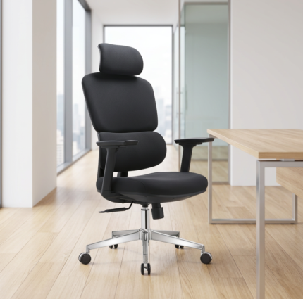 Office chair, ergonomic office chair, office chair for home, office chair for office, adjustable office chair, swivel office chair, rolling office chair, mesh office chair, executive office chair, high back office chair, mid back office chair, low back office chair, lumbar support chair, ergonomic desk chair, computer chair, task chair, study chair, work from home chair, office seating, adjustable desk chair, breathable mesh chair, cushioned office chair, padded office chair, premium office chair, modern office chair, contemporary office chair, minimalist office chair, black office chair, white office chair, grey office chair, leather office chair, fabric office chair, PU leather office chair, reclining office chair, tilt office chair, lock tilt office chair, height adjustable chair, adjustable armrest chair, flip up arm chair, fixed arm office chair, headrest office chair, neck support office chair, spine support chair, back support office chair, comfortable office chair, heavy duty office chair, durable office chair, commercial office chair, professional office chair, conference chair, meeting room chair, reception office chair, manager chair, CEO office chair, director office chair, executive seating, home office furniture, office furniture, workspace chair, workstation chair, ergonomic seating, productivity chair, comfort office seating, silent caster office chair, smooth rolling chair, 360 degree swivel chair, mobility office chair, sturdy office chair, steel base office chair, nylon base office chair, chrome base office chair, strong office chair wheels, adjustable seat height, ergonomic backrest, breathable backrest, soft seat cushion, thick foam cushion, pressure relief chair, posture support chair, all day comfort chair, long hours office chair, gaming style office chair, multifunction office chair, office chair with wheels, office chair with armrests, office chair with headrest, office chair with lumbar support, office chair for students, office chair for professionals, office chair for programmers, office chair for designers, office chair for executives, office chair for remote work, office chair for study room, office chair for workstation, office chair for conference room, office chair for business, office chair for corporate office, office chair for startup office, office chair for small office, office chair for large office, affordable office chair, budget office chair, luxury office chair, premium ergonomic chair, stylish office chair, elegant office chair, space saving office chair, compact office chair, lightweight office chair, easy assembly office chair, office chair online, buy office chair online, best office chair, top rated office chair, office chair sale, office chair deals, office chair price, office chair for adults, office chair for men, office chair for women, office chair for home office setup, office chair for daily use, office chair with breathable mesh back, office chair with adjustable height, office chair with smooth wheels, office chair with reclining function, ergonomic workstation chair, office desk chair, professional desk chair, business office chair, comfortable computer chair, premium workspace chair, adjustable ergonomic chair, modern workspace seating, executive ergonomic chair, office chair with durable frame, office chair for productivity, office chair for comfort, office chair for healthy posture, office chair with thick padding, office chair for ergonomic support, high quality office chair, reliable office chair, heavy load office chair, office chair for long sitting, office chair with premium finish, ergonomic office seating solution, office chair for corporate workspace, office chair for education, office chair for coworking space, office chair for library, office chair for office cabin, office chair for desktop computer, office chair with strong base, office chair with silent movement, office chair with sturdy wheels, office chair with breathable fabric, ergonomic swivel chair, office chair with modern design, comfortable swivel chair, adjustable office seating, premium desk chair, office chair furniture, office essentials chair, ergonomic office furniture, office chair for productivity enhancement, office chair with comfortable armrests, home office ergonomic chair, professional ergonomic seating, office chair with ergonomic cushion, office chair with ergonomic support system, durable ergonomic office chair, office chair for computer desk, office chair