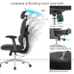 Office chair, ergonomic office chair, office chair for home, office chair for office, adjustable office chair, swivel office chair, rolling office chair, mesh office chair, executive office chair, high back office chair, mid back office chair, low back office chair, lumbar support chair, ergonomic desk chair, computer chair, task chair, study chair, work from home chair, office seating, adjustable desk chair, breathable mesh chair, cushioned office chair, padded office chair, premium office chair, modern office chair, contemporary office chair, minimalist office chair, black office chair, white office chair, grey office chair, leather office chair, fabric office chair, PU leather office chair, reclining office chair, tilt office chair, lock tilt office chair, height adjustable chair, adjustable armrest chair, flip up arm chair, fixed arm office chair, headrest office chair, neck support office chair, spine support chair, back support office chair, comfortable office chair, heavy duty office chair, durable office chair, commercial office chair, professional office chair, conference chair, meeting room chair, reception office chair, manager chair, CEO office chair, director office chair, executive seating, home office furniture, office furniture, workspace chair, workstation chair, ergonomic seating, productivity chair, comfort office seating, silent caster office chair, smooth rolling chair, 360 degree swivel chair, mobility office chair, sturdy office chair, steel base office chair, nylon base office chair, chrome base office chair, strong office chair wheels, adjustable seat height, ergonomic backrest, breathable backrest, soft seat cushion, thick foam cushion, pressure relief chair, posture support chair, all day comfort chair, long hours office chair, gaming style office chair, multifunction office chair, office chair with wheels, office chair with armrests, office chair with headrest, office chair with lumbar support, office chair for students, office chair for professionals, office chair for programmers, office chair for designers, office chair for executives, office chair for remote work, office chair for study room, office chair for workstation, office chair for conference room, office chair for business, office chair for corporate office, office chair for startup office, office chair for small office, office chair for large office, affordable office chair, budget office chair, luxury office chair, premium ergonomic chair, stylish office chair, elegant office chair, space saving office chair, compact office chair, lightweight office chair, easy assembly office chair, office chair online, buy office chair online, best office chair, top rated office chair, office chair sale, office chair deals, office chair price, office chair for adults, office chair for men, office chair for women, office chair for home office setup, office chair for daily use, office chair with breathable mesh back, office chair with adjustable height, office chair with smooth wheels, office chair with reclining function, ergonomic workstation chair, office desk chair, professional desk chair, business office chair, comfortable computer chair, premium workspace chair, adjustable ergonomic chair, modern workspace seating, executive ergonomic chair, office chair with durable frame, office chair for productivity, office chair for comfort, office chair for healthy posture, office chair with thick padding, office chair for ergonomic support, high quality office chair, reliable office chair, heavy load office chair, office chair for long sitting, office chair with premium finish, ergonomic office seating solution, office chair for corporate workspace, office chair for education, office chair for coworking space, office chair for library, office chair for office cabin, office chair for desktop computer, office chair with strong base, office chair with silent movement, office chair with sturdy wheels, office chair with breathable fabric, ergonomic swivel chair, office chair with modern design, comfortable swivel chair, adjustable office seating, premium desk chair, office chair furniture, office essentials chair, ergonomic office furniture, office chair for productivity enhancement, office chair with comfortable armrests, home office ergonomic chair, professional ergonomic seating, office chair with ergonomic cushion, office chair with ergonomic support system, durable ergonomic office chair, office chair for computer desk, office chair