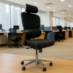Office chair, ergonomic office chair, office chair for home, office chair for office, adjustable office chair, swivel office chair, rolling office chair, mesh office chair, executive office chair, high back office chair, mid back office chair, low back office chair, lumbar support chair, ergonomic desk chair, computer chair, task chair, study chair, work from home chair, office seating, adjustable desk chair, breathable mesh chair, cushioned office chair, padded office chair, premium office chair, modern office chair, contemporary office chair, minimalist office chair, black office chair, white office chair, grey office chair, leather office chair, fabric office chair, PU leather office chair, reclining office chair, tilt office chair, lock tilt office chair, height adjustable chair, adjustable armrest chair, flip up arm chair, fixed arm office chair, headrest office chair, neck support office chair, spine support chair, back support office chair, comfortable office chair, heavy duty office chair, durable office chair, commercial office chair, professional office chair, conference chair, meeting room chair, reception office chair, manager chair, CEO office chair, director office chair, executive seating, home office furniture, office furniture, workspace chair, workstation chair, ergonomic seating, productivity chair, comfort office seating, silent caster office chair, smooth rolling chair, 360 degree swivel chair, mobility office chair, sturdy office chair, steel base office chair, nylon base office chair, chrome base office chair, strong office chair wheels, adjustable seat height, ergonomic backrest, breathable backrest, soft seat cushion, thick foam cushion, pressure relief chair, posture support chair, all day comfort chair, long hours office chair, gaming style office chair, multifunction office chair, office chair with wheels, office chair with armrests, office chair with headrest, office chair with lumbar support, office chair for students, office chair for professionals, office chair for programmers, office chair for designers, office chair for executives, office chair for remote work, office chair for study room, office chair for workstation, office chair for conference room, office chair for business, office chair for corporate office, office chair for startup office, office chair for small office, office chair for large office, affordable office chair, budget office chair, luxury office chair, premium ergonomic chair, stylish office chair, elegant office chair, space saving office chair, compact office chair, lightweight office chair, easy assembly office chair, office chair online, buy office chair online, best office chair, top rated office chair, office chair sale, office chair deals, office chair price, office chair for adults, office chair for men, office chair for women, office chair for home office setup, office chair for daily use, office chair with breathable mesh back, office chair with adjustable height, office chair with smooth wheels, office chair with reclining function, ergonomic workstation chair, office desk chair, professional desk chair, business office chair, comfortable computer chair, premium workspace chair, adjustable ergonomic chair, modern workspace seating, executive ergonomic chair, office chair with durable frame, office chair for productivity, office chair for comfort, office chair for healthy posture, office chair with thick padding, office chair for ergonomic support, high quality office chair, reliable office chair, heavy load office chair, office chair for long sitting, office chair with premium finish, ergonomic office seating solution, office chair for corporate workspace, office chair for education, office chair for coworking space, office chair for library, office chair for office cabin, office chair for desktop computer, office chair with strong base, office chair with silent movement, office chair with sturdy wheels, office chair with breathable fabric, ergonomic swivel chair, office chair with modern design, comfortable swivel chair, adjustable office seating, premium desk chair, office chair furniture, office essentials chair, ergonomic office furniture, office chair for productivity enhancement, office chair with comfortable armrests, home office ergonomic chair, professional ergonomic seating, office chair with ergonomic cushion, office chair with ergonomic support system, durable ergonomic office chair, office chair for computer desk, office chair
