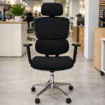 Office chair, ergonomic office chair, office chair for home, office chair for office, adjustable office chair, swivel office chair, rolling office chair, mesh office chair, executive office chair, high back office chair, mid back office chair, low back office chair, lumbar support chair, ergonomic desk chair, computer chair, task chair, study chair, work from home chair, office seating, adjustable desk chair, breathable mesh chair, cushioned office chair, padded office chair, premium office chair, modern office chair, contemporary office chair, minimalist office chair, black office chair, white office chair, grey office chair, leather office chair, fabric office chair, PU leather office chair, reclining office chair, tilt office chair, lock tilt office chair, height adjustable chair, adjustable armrest chair, flip up arm chair, fixed arm office chair, headrest office chair, neck support office chair, spine support chair, back support office chair, comfortable office chair, heavy duty office chair, durable office chair, commercial office chair, professional office chair, conference chair, meeting room chair, reception office chair, manager chair, CEO office chair, director office chair, executive seating, home office furniture, office furniture, workspace chair, workstation chair, ergonomic seating, productivity chair, comfort office seating, silent caster office chair, smooth rolling chair, 360 degree swivel chair, mobility office chair, sturdy office chair, steel base office chair, nylon base office chair, chrome base office chair, strong office chair wheels, adjustable seat height, ergonomic backrest, breathable backrest, soft seat cushion, thick foam cushion, pressure relief chair, posture support chair, all day comfort chair, long hours office chair, gaming style office chair, multifunction office chair, office chair with wheels, office chair with armrests, office chair with headrest, office chair with lumbar support, office chair for students, office chair for professionals, office chair for programmers, office chair for designers, office chair for executives, office chair for remote work, office chair for study room, office chair for workstation, office chair for conference room, office chair for business, office chair for corporate office, office chair for startup office, office chair for small office, office chair for large office, affordable office chair, budget office chair, luxury office chair, premium ergonomic chair, stylish office chair, elegant office chair, space saving office chair, compact office chair, lightweight office chair, easy assembly office chair, office chair online, buy office chair online, best office chair, top rated office chair, office chair sale, office chair deals, office chair price, office chair for adults, office chair for men, office chair for women, office chair for home office setup, office chair for daily use, office chair with breathable mesh back, office chair with adjustable height, office chair with smooth wheels, office chair with reclining function, ergonomic workstation chair, office desk chair, professional desk chair, business office chair, comfortable computer chair, premium workspace chair, adjustable ergonomic chair, modern workspace seating, executive ergonomic chair, office chair with durable frame, office chair for productivity, office chair for comfort, office chair for healthy posture, office chair with thick padding, office chair for ergonomic support, high quality office chair, reliable office chair, heavy load office chair, office chair for long sitting, office chair with premium finish, ergonomic office seating solution, office chair for corporate workspace, office chair for education, office chair for coworking space, office chair for library, office chair for office cabin, office chair for desktop computer, office chair with strong base, office chair with silent movement, office chair with sturdy wheels, office chair with breathable fabric, ergonomic swivel chair, office chair with modern design, comfortable swivel chair, adjustable office seating, premium desk chair, office chair furniture, office essentials chair, ergonomic office furniture, office chair for productivity enhancement, office chair with comfortable armrests, home office ergonomic chair, professional ergonomic seating, office chair with ergonomic cushion, office chair with ergonomic support system, durable ergonomic office chair, office chair for computer desk, office chair