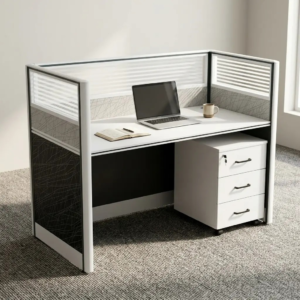 office workstation, office workstation desk, office workstation table, modular office workstation, office workstations, modern office workstation, office workstation furniture, employee workstation, workstation desk, computer workstation, corporate office workstation, commercial office workstation, team workstation, collaborative workstation, shared office workstation, open office workstation, office cubicle workstation, cubicle workstation, workstation furniture, office bench workstation, office desk workstation, ergonomic workstation, height adjustable workstation, standing workstation, sit stand workstation, office workstation with storage, office workstation with drawers, office workstation with partitions, office workstation with privacy screen, office workstation with cable management, office workstation system, workstation desk system, modular workstation system, office partition workstation, office workstation for employees, office workstation for teams, office workstation for startups, office workstation for corporate offices, office workstation for small business, executive workstation, manager workstation, professional office workstation, premium office workstation, luxury office workstation, affordable office workstation, budget office workstation, compact office workstation, space saving workstation, corner office workstation, L shape workstation, straight workstation desk, double workstation, four person workstation, six person workstation, multi person workstation, coworking workstation, collaborative office furniture, office workspace furniture, office furniture, modern office furniture, workplace furniture, office interior furniture, office renovation furniture, office setup furniture, workstation table for office, computer desk workstation, laptop workstation desk, IT workstation, call center workstation, BPO workstation, customer service workstation, back office workstation, productivity workstation, functional workstation, durable office workstation, high quality workstation, wooden office workstation, metal office workstation, steel workstation, engineered wood workstation, MDF workstation, laminate workstation, office workstation supplier, office workstation manufacturer, office workstation wholesale, office workstation online, buy office workstation online, office workstation price, office workstation for sale, office workstation installation, office workstation assembly, office workstation accessories, workstation cable tray, workstation power module, workstation organizer, workstation storage cabinet, office desk partition, office divider workstation, workspace optimization, professional workspace, business office workstation, contemporary workstation, minimalist workstation, stylish office workstation, sleek workstation desk, premium workspace furniture, office desk system, workstation office design, flexible office workstation, office workstation solutions, office workstation ideas, office workstation layout, office workstation design, office workstation for productivity, ergonomic office furniture, office workspace solutions, commercial workspace furniture, office desk furniture, shared desk workstation, office furniture solutions, modern workspace desk, office cubicle furniture, workspace organization, efficient office workstation, office workstation with monitor shelf,