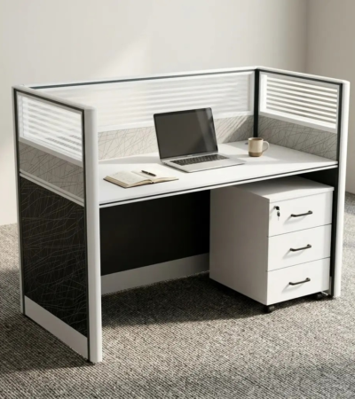 office workstation, office workstation desk, office workstation table, modular office workstation, office workstations, modern office workstation, office workstation furniture, employee workstation, workstation desk, computer workstation, corporate office workstation, commercial office workstation, team workstation, collaborative workstation, shared office workstation, open office workstation, office cubicle workstation, cubicle workstation, workstation furniture, office bench workstation, office desk workstation, ergonomic workstation, height adjustable workstation, standing workstation, sit stand workstation, office workstation with storage, office workstation with drawers, office workstation with partitions, office workstation with privacy screen, office workstation with cable management, office workstation system, workstation desk system, modular workstation system, office partition workstation, office workstation for employees, office workstation for teams, office workstation for startups, office workstation for corporate offices, office workstation for small business, executive workstation, manager workstation, professional office workstation, premium office workstation, luxury office workstation, affordable office workstation, budget office workstation, compact office workstation, space saving workstation, corner office workstation, L shape workstation, straight workstation desk, double workstation, four person workstation, six person workstation, multi person workstation, coworking workstation, collaborative office furniture, office workspace furniture, office furniture, modern office furniture, workplace furniture, office interior furniture, office renovation furniture, office setup furniture, workstation table for office, computer desk workstation, laptop workstation desk, IT workstation, call center workstation, BPO workstation, customer service workstation, back office workstation, productivity workstation, functional workstation, durable office workstation, high quality workstation, wooden office workstation, metal office workstation, steel workstation, engineered wood workstation, MDF workstation, laminate workstation, office workstation supplier, office workstation manufacturer, office workstation wholesale, office workstation online, buy office workstation online, office workstation price, office workstation for sale, office workstation installation, office workstation assembly, office workstation accessories, workstation cable tray, workstation power module, workstation organizer, workstation storage cabinet, office desk partition, office divider workstation, workspace optimization, professional workspace, business office workstation, contemporary workstation, minimalist workstation, stylish office workstation, sleek workstation desk, premium workspace furniture, office desk system, workstation office design, flexible office workstation, office workstation solutions, office workstation ideas, office workstation layout, office workstation design, office workstation for productivity, ergonomic office furniture, office workspace solutions, commercial workspace furniture, office desk furniture, shared desk workstation, office furniture solutions, modern workspace desk, office cubicle furniture, workspace organization, efficient office workstation, office workstation with monitor shelf,