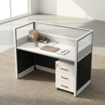 office workstation, office workstation desk, office workstation table, modular office workstation, office workstations, modern office workstation, office workstation furniture, employee workstation, workstation desk, computer workstation, corporate office workstation, commercial office workstation, team workstation, collaborative workstation, shared office workstation, open office workstation, office cubicle workstation, cubicle workstation, workstation furniture, office bench workstation, office desk workstation, ergonomic workstation, height adjustable workstation, standing workstation, sit stand workstation, office workstation with storage, office workstation with drawers, office workstation with partitions, office workstation with privacy screen, office workstation with cable management, office workstation system, workstation desk system, modular workstation system, office partition workstation, office workstation for employees, office workstation for teams, office workstation for startups, office workstation for corporate offices, office workstation for small business, executive workstation, manager workstation, professional office workstation, premium office workstation, luxury office workstation, affordable office workstation, budget office workstation, compact office workstation, space saving workstation, corner office workstation, L shape workstation, straight workstation desk, double workstation, four person workstation, six person workstation, multi person workstation, coworking workstation, collaborative office furniture, office workspace furniture, office furniture, modern office furniture, workplace furniture, office interior furniture, office renovation furniture, office setup furniture, workstation table for office, computer desk workstation, laptop workstation desk, IT workstation, call center workstation, BPO workstation, customer service workstation, back office workstation, productivity workstation, functional workstation, durable office workstation, high quality workstation, wooden office workstation, metal office workstation, steel workstation, engineered wood workstation, MDF workstation, laminate workstation, office workstation supplier, office workstation manufacturer, office workstation wholesale, office workstation online, buy office workstation online, office workstation price, office workstation for sale, office workstation installation, office workstation assembly, office workstation accessories, workstation cable tray, workstation power module, workstation organizer, workstation storage cabinet, office desk partition, office divider workstation, workspace optimization, professional workspace, business office workstation, contemporary workstation, minimalist workstation, stylish office workstation, sleek workstation desk, premium workspace furniture, office desk system, workstation office design, flexible office workstation, office workstation solutions, office workstation ideas, office workstation layout, office workstation design, office workstation for productivity, ergonomic office furniture, office workspace solutions, commercial workspace furniture, office desk furniture, shared desk workstation, office furniture solutions, modern workspace desk, office cubicle furniture, workspace organization, efficient office workstation, office workstation with monitor shelf,