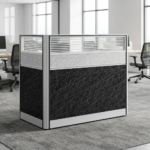 office workstation, office workstation desk, office workstation table, modular office workstation, office workstations, modern office workstation, office workstation furniture, employee workstation, workstation desk, computer workstation, corporate office workstation, commercial office workstation, team workstation, collaborative workstation, shared office workstation, open office workstation, office cubicle workstation, cubicle workstation, workstation furniture, office bench workstation, office desk workstation, ergonomic workstation, height adjustable workstation, standing workstation, sit stand workstation, office workstation with storage, office workstation with drawers, office workstation with partitions, office workstation with privacy screen, office workstation with cable management, office workstation system, workstation desk system, modular workstation system, office partition workstation, office workstation for employees, office workstation for teams, office workstation for startups, office workstation for corporate offices, office workstation for small business, executive workstation, manager workstation, professional office workstation, premium office workstation, luxury office workstation, affordable office workstation, budget office workstation, compact office workstation, space saving workstation, corner office workstation, L shape workstation, straight workstation desk, double workstation, four person workstation, six person workstation, multi person workstation, coworking workstation, collaborative office furniture, office workspace furniture, office furniture, modern office furniture, workplace furniture, office interior furniture, office renovation furniture, office setup furniture, workstation table for office, computer desk workstation, laptop workstation desk, IT workstation, call center workstation, BPO workstation, customer service workstation, back office workstation, productivity workstation, functional workstation, durable office workstation, high quality workstation, wooden office workstation, metal office workstation, steel workstation, engineered wood workstation, MDF workstation, laminate workstation, office workstation supplier, office workstation manufacturer, office workstation wholesale, office workstation online, buy office workstation online, office workstation price, office workstation for sale, office workstation installation, office workstation assembly, office workstation accessories, workstation cable tray, workstation power module, workstation organizer, workstation storage cabinet, office desk partition, office divider workstation, workspace optimization, professional workspace, business office workstation, contemporary workstation, minimalist workstation, stylish office workstation, sleek workstation desk, premium workspace furniture, office desk system, workstation office design, flexible office workstation, office workstation solutions, office workstation ideas, office workstation layout, office workstation design, office workstation for productivity, ergonomic office furniture, office workspace solutions, commercial workspace furniture, office desk furniture, shared desk workstation, office furniture solutions, modern workspace desk, office cubicle furniture, workspace organization, efficient office workstation, office workstation with monitor shelf,