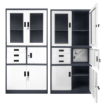 Office cabinet, office storage cabinet, office cupboard, office filing cabinet, office furniture cabinet, wooden office cabinet, metal office cabinet, modern office cabinet, executive office cabinet, office storage furniture, office organizer cabinet, office document cabinet, office file cabinet, office file storage cabinet, office locker cabinet, office shelf cabinet, office bookshelf cabinet, office wall cabinet, office side cabinet, office credenza cabinet, office pedestal cabinet, office drawer cabinet, office cupboard with shelves, office cabinet with drawers, office cabinet with doors, office cabinet with lock, lockable office cabinet, secure office storage cabinet, commercial office cabinet, corporate office cabinet, reception office cabinet, manager office cabinet, executive storage cabinet, staff office cabinet, workplace storage cabinet, professional office cabinet, premium office cabinet, luxury office cabinet, modern workplace cabinet, minimalist office cabinet, contemporary office cabinet, stylish office cabinet, custom office cabinet, custom made office cabinet, bespoke office cabinet, built in office cabinet, modular office cabinet, compact office cabinet, small office cabinet, large office cabinet, tall office cabinet, low office cabinet, mobile office cabinet, rolling office cabinet, office cabinet on wheels, office storage unit, office organization cabinet, office supplies cabinet, office stationery cabinet, office equipment cabinet, office printer cabinet, office computer cabinet, office archive cabinet, office records cabinet, office document storage cabinet, office paperwork cabinet, office inventory cabinet, office warehouse cabinet, office utility cabinet, office meeting room cabinet, conference room cabinet, boardroom storage cabinet, reception storage cabinet, lobby storage cabinet, school office cabinet, hospital office cabinet, clinic office cabinet, bank office cabinet, government office cabinet, coworking office cabinet, startup office cabinet, home office cabinet, study room cabinet, work from home cabinet, office interior furniture, office decor furniture, office storage solutions, office furniture solutions, office furniture supplier, office furniture manufacturer, office cabinet supplier, office cabinet wholesaler, office cabinet exporter, office cabinet online, buy office cabinet, office cabinet price, affordable office cabinet, best office cabinet, office cabinet sale, office cabinet deals, office cabinet showroom, office cabinet near me, office cabinet Kenya, office cabinet