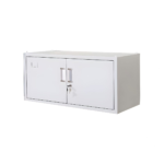office cabinet, office storage cabinet, office filing cabinet, office cupboard, office storage furniture, office furniture cabinet, modern office cabinet, executive office cabinet, premium office cabinet, luxury office cabinet, corporate office cabinet, commercial office cabinet, business office cabinet, office file cabinet, document storage cabinet, office organizer cabinet, office storage solution, office shelving cabinet, office locker cabinet, office cupboard storage, office cabinet with drawers, office cabinet with shelves, office cabinet with doors, office cabinet with lock, lockable office cabinet, secure office cabinet, office archive cabinet, document filing cabinet, office stationery cabinet, office supply cabinet, records storage cabinet, confidential file cabinet, office document storage, office organization furniture, workspace storage cabinet, office interior furniture, modern workspace furniture, professional office storage, executive storage cabinet, manager office cabinet, employee storage cabinet, staff office cabinet, reception office cabinet, conference room cabinet, meeting room storage cabinet, workstation cabinet, under desk cabinet, mobile office cabinet, rolling office cabinet, pedestal office cabinet, lateral filing cabinet, vertical filing cabinet, tall office cabinet, low office cabinet, compact office cabinet, large office cabinet, space saving office cabinet, modular office cabinet, adjustable office storage, custom office cabinet, customized office furniture, durable office cabinet, heavy duty office cabinet, steel office cabinet, metal office cabinet, wooden office cabinet, glass office cabinet, premium quality office cabinet, high quality storage cabinet, office cabinet design, modern cabinet design, office storage ideas, office organization solutions, business storage cabinet, corporate storage furniture, office equipment cabinet, printer storage cabinet, computer storage cabinet, bookshelf cabinet, office library cabinet, archive storage cabinet, file management cabinet, office cabinet for documents, office cabinet for files, office cabinet for employees, office cabinet for managers, office cabinet for executives, office cabinet for business, office cabinet for companies, office cabinet for small office, office cabinet for home office, office cabinet for workspace, office cabinet online, buy office cabinet, best office cabinet, affordable office cabinet, office cabinet supplier, office cabinet manufacturer, office cabinet wholesale, office cabinet retailer, custom storage cabinet, office storage system, modular office furniture, premium office organization furniture, functional office cabinet, modern office storage solution, professional office furniture, workspace organization solution.