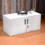 office cabinet, office storage cabinet, office filing cabinet, office cupboard, office storage furniture, office furniture cabinet, modern office cabinet, executive office cabinet, premium office cabinet, luxury office cabinet, corporate office cabinet, commercial office cabinet, business office cabinet, office file cabinet, document storage cabinet, office organizer cabinet, office storage solution, office shelving cabinet, office locker cabinet, office cupboard storage, office cabinet with drawers, office cabinet with shelves, office cabinet with doors, office cabinet with lock, lockable office cabinet, secure office cabinet, office archive cabinet, document filing cabinet, office stationery cabinet, office supply cabinet, records storage cabinet, confidential file cabinet, office document storage, office organization furniture, workspace storage cabinet, office interior furniture, modern workspace furniture, professional office storage, executive storage cabinet, manager office cabinet, employee storage cabinet, staff office cabinet, reception office cabinet, conference room cabinet, meeting room storage cabinet, workstation cabinet, under desk cabinet, mobile office cabinet, rolling office cabinet, pedestal office cabinet, lateral filing cabinet, vertical filing cabinet, tall office cabinet, low office cabinet, compact office cabinet, large office cabinet, space saving office cabinet, modular office cabinet, adjustable office storage, custom office cabinet, customized office furniture, durable office cabinet, heavy duty office cabinet, steel office cabinet, metal office cabinet, wooden office cabinet, glass office cabinet, premium quality office cabinet, high quality storage cabinet, office cabinet design, modern cabinet design, office storage ideas, office organization solutions, business storage cabinet, corporate storage furniture, office equipment cabinet, printer storage cabinet, computer storage cabinet, bookshelf cabinet, office library cabinet, archive storage cabinet, file management cabinet, office cabinet for documents, office cabinet for files, office cabinet for employees, office cabinet for managers, office cabinet for executives, office cabinet for business, office cabinet for companies, office cabinet for small office, office cabinet for home office, office cabinet for workspace, office cabinet online, buy office cabinet, best office cabinet, affordable office cabinet, office cabinet supplier, office cabinet manufacturer, office cabinet wholesale, office cabinet retailer, custom storage cabinet, office storage system, modular office furniture, premium office organization furniture, functional office cabinet, modern office storage solution, professional office furniture, workspace organization solution.