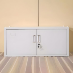 office cabinet, office storage cabinet, office filing cabinet, office cupboard, office storage furniture, office furniture cabinet, modern office cabinet, executive office cabinet, premium office cabinet, luxury office cabinet, corporate office cabinet, commercial office cabinet, business office cabinet, office file cabinet, document storage cabinet, office organizer cabinet, office storage solution, office shelving cabinet, office locker cabinet, office cupboard storage, office cabinet with drawers, office cabinet with shelves, office cabinet with doors, office cabinet with lock, lockable office cabinet, secure office cabinet, office archive cabinet, document filing cabinet, office stationery cabinet, office supply cabinet, records storage cabinet, confidential file cabinet, office document storage, office organization furniture, workspace storage cabinet, office interior furniture, modern workspace furniture, professional office storage, executive storage cabinet, manager office cabinet, employee storage cabinet, staff office cabinet, reception office cabinet, conference room cabinet, meeting room storage cabinet, workstation cabinet, under desk cabinet, mobile office cabinet, rolling office cabinet, pedestal office cabinet, lateral filing cabinet, vertical filing cabinet, tall office cabinet, low office cabinet, compact office cabinet, large office cabinet, space saving office cabinet, modular office cabinet, adjustable office storage, custom office cabinet, customized office furniture, durable office cabinet, heavy duty office cabinet, steel office cabinet, metal office cabinet, wooden office cabinet, glass office cabinet, premium quality office cabinet, high quality storage cabinet, office cabinet design, modern cabinet design, office storage ideas, office organization solutions, business storage cabinet, corporate storage furniture, office equipment cabinet, printer storage cabinet, computer storage cabinet, bookshelf cabinet, office library cabinet, archive storage cabinet, file management cabinet, office cabinet for documents, office cabinet for files, office cabinet for employees, office cabinet for managers, office cabinet for executives, office cabinet for business, office cabinet for companies, office cabinet for small office, office cabinet for home office, office cabinet for workspace, office cabinet online, buy office cabinet, best office cabinet, affordable office cabinet, office cabinet supplier, office cabinet manufacturer, office cabinet wholesale, office cabinet retailer, custom storage cabinet, office storage system, modular office furniture, premium office organization furniture, functional office cabinet, modern office storage solution, professional office furniture, workspace organization solution.