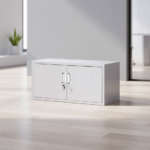 office cabinet, office storage cabinet, office filing cabinet, office cupboard, office storage furniture, office furniture cabinet, modern office cabinet, executive office cabinet, premium office cabinet, luxury office cabinet, corporate office cabinet, commercial office cabinet, business office cabinet, office file cabinet, document storage cabinet, office organizer cabinet, office storage solution, office shelving cabinet, office locker cabinet, office cupboard storage, office cabinet with drawers, office cabinet with shelves, office cabinet with doors, office cabinet with lock, lockable office cabinet, secure office cabinet, office archive cabinet, document filing cabinet, office stationery cabinet, office supply cabinet, records storage cabinet, confidential file cabinet, office document storage, office organization furniture, workspace storage cabinet, office interior furniture, modern workspace furniture, professional office storage, executive storage cabinet, manager office cabinet, employee storage cabinet, staff office cabinet, reception office cabinet, conference room cabinet, meeting room storage cabinet, workstation cabinet, under desk cabinet, mobile office cabinet, rolling office cabinet, pedestal office cabinet, lateral filing cabinet, vertical filing cabinet, tall office cabinet, low office cabinet, compact office cabinet, large office cabinet, space saving office cabinet, modular office cabinet, adjustable office storage, custom office cabinet, customized office furniture, durable office cabinet, heavy duty office cabinet, steel office cabinet, metal office cabinet, wooden office cabinet, glass office cabinet, premium quality office cabinet, high quality storage cabinet, office cabinet design, modern cabinet design, office storage ideas, office organization solutions, business storage cabinet, corporate storage furniture, office equipment cabinet, printer storage cabinet, computer storage cabinet, bookshelf cabinet, office library cabinet, archive storage cabinet, file management cabinet, office cabinet for documents, office cabinet for files, office cabinet for employees, office cabinet for managers, office cabinet for executives, office cabinet for business, office cabinet for companies, office cabinet for small office, office cabinet for home office, office cabinet for workspace, office cabinet online, buy office cabinet, best office cabinet, affordable office cabinet, office cabinet supplier, office cabinet manufacturer, office cabinet wholesale, office cabinet retailer, custom storage cabinet, office storage system, modular office furniture, premium office organization furniture, functional office cabinet, modern office storage solution, professional office furniture, workspace organization solution.