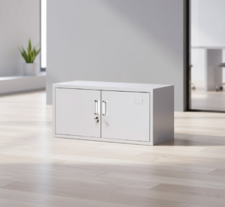 office cabinet, office storage cabinet, office filing cabinet, office cupboard, office storage furniture, office furniture cabinet, modern office cabinet, executive office cabinet, premium office cabinet, luxury office cabinet, corporate office cabinet, commercial office cabinet, business office cabinet, office file cabinet, document storage cabinet, office organizer cabinet, office storage solution, office shelving cabinet, office locker cabinet, office cupboard storage, office cabinet with drawers, office cabinet with shelves, office cabinet with doors, office cabinet with lock, lockable office cabinet, secure office cabinet, office archive cabinet, document filing cabinet, office stationery cabinet, office supply cabinet, records storage cabinet, confidential file cabinet, office document storage, office organization furniture, workspace storage cabinet, office interior furniture, modern workspace furniture, professional office storage, executive storage cabinet, manager office cabinet, employee storage cabinet, staff office cabinet, reception office cabinet, conference room cabinet, meeting room storage cabinet, workstation cabinet, under desk cabinet, mobile office cabinet, rolling office cabinet, pedestal office cabinet, lateral filing cabinet, vertical filing cabinet, tall office cabinet, low office cabinet, compact office cabinet, large office cabinet, space saving office cabinet, modular office cabinet, adjustable office storage, custom office cabinet, customized office furniture, durable office cabinet, heavy duty office cabinet, steel office cabinet, metal office cabinet, wooden office cabinet, glass office cabinet, premium quality office cabinet, high quality storage cabinet, office cabinet design, modern cabinet design, office storage ideas, office organization solutions, business storage cabinet, corporate storage furniture, office equipment cabinet, printer storage cabinet, computer storage cabinet, bookshelf cabinet, office library cabinet, archive storage cabinet, file management cabinet, office cabinet for documents, office cabinet for files, office cabinet for employees, office cabinet for managers, office cabinet for executives, office cabinet for business, office cabinet for companies, office cabinet for small office, office cabinet for home office, office cabinet for workspace, office cabinet online, buy office cabinet, best office cabinet, affordable office cabinet, office cabinet supplier, office cabinet manufacturer, office cabinet wholesale, office cabinet retailer, custom storage cabinet, office storage system, modular office furniture, premium office organization furniture, functional office cabinet, modern office storage solution, professional office furniture, workspace organization solution.