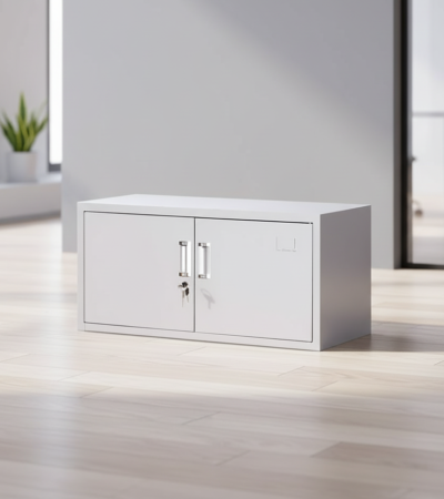 office cabinet, office storage cabinet, office filing cabinet, office cupboard, office storage furniture, office furniture cabinet, modern office cabinet, executive office cabinet, premium office cabinet, luxury office cabinet, corporate office cabinet, commercial office cabinet, business office cabinet, office file cabinet, document storage cabinet, office organizer cabinet, office storage solution, office shelving cabinet, office locker cabinet, office cupboard storage, office cabinet with drawers, office cabinet with shelves, office cabinet with doors, office cabinet with lock, lockable office cabinet, secure office cabinet, office archive cabinet, document filing cabinet, office stationery cabinet, office supply cabinet, records storage cabinet, confidential file cabinet, office document storage, office organization furniture, workspace storage cabinet, office interior furniture, modern workspace furniture, professional office storage, executive storage cabinet, manager office cabinet, employee storage cabinet, staff office cabinet, reception office cabinet, conference room cabinet, meeting room storage cabinet, workstation cabinet, under desk cabinet, mobile office cabinet, rolling office cabinet, pedestal office cabinet, lateral filing cabinet, vertical filing cabinet, tall office cabinet, low office cabinet, compact office cabinet, large office cabinet, space saving office cabinet, modular office cabinet, adjustable office storage, custom office cabinet, customized office furniture, durable office cabinet, heavy duty office cabinet, steel office cabinet, metal office cabinet, wooden office cabinet, glass office cabinet, premium quality office cabinet, high quality storage cabinet, office cabinet design, modern cabinet design, office storage ideas, office organization solutions, business storage cabinet, corporate storage furniture, office equipment cabinet, printer storage cabinet, computer storage cabinet, bookshelf cabinet, office library cabinet, archive storage cabinet, file management cabinet, office cabinet for documents, office cabinet for files, office cabinet for employees, office cabinet for managers, office cabinet for executives, office cabinet for business, office cabinet for companies, office cabinet for small office, office cabinet for home office, office cabinet for workspace, office cabinet online, buy office cabinet, best office cabinet, affordable office cabinet, office cabinet supplier, office cabinet manufacturer, office cabinet wholesale, office cabinet retailer, custom storage cabinet, office storage system, modular office furniture, premium office organization furniture, functional office cabinet, modern office storage solution, professional office furniture, workspace organization solution.