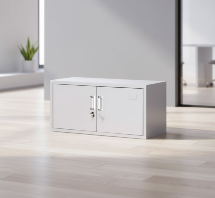 office cabinet, office storage cabinet, office filing cabinet, office cupboard, office storage furniture, office furniture cabinet, modern office cabinet, executive office cabinet, premium office cabinet, luxury office cabinet, corporate office cabinet, commercial office cabinet, business office cabinet, office file cabinet, document storage cabinet, office organizer cabinet, office storage solution, office shelving cabinet, office locker cabinet, office cupboard storage, office cabinet with drawers, office cabinet with shelves, office cabinet with doors, office cabinet with lock, lockable office cabinet, secure office cabinet, office archive cabinet, document filing cabinet, office stationery cabinet, office supply cabinet, records storage cabinet, confidential file cabinet, office document storage, office organization furniture, workspace storage cabinet, office interior furniture, modern workspace furniture, professional office storage, executive storage cabinet, manager office cabinet, employee storage cabinet, staff office cabinet, reception office cabinet, conference room cabinet, meeting room storage cabinet, workstation cabinet, under desk cabinet, mobile office cabinet, rolling office cabinet, pedestal office cabinet, lateral filing cabinet, vertical filing cabinet, tall office cabinet, low office cabinet, compact office cabinet, large office cabinet, space saving office cabinet, modular office cabinet, adjustable office storage, custom office cabinet, customized office furniture, durable office cabinet, heavy duty office cabinet, steel office cabinet, metal office cabinet, wooden office cabinet, glass office cabinet, premium quality office cabinet, high quality storage cabinet, office cabinet design, modern cabinet design, office storage ideas, office organization solutions, business storage cabinet, corporate storage furniture, office equipment cabinet, printer storage cabinet, computer storage cabinet, bookshelf cabinet, office library cabinet, archive storage cabinet, file management cabinet, office cabinet for documents, office cabinet for files, office cabinet for employees, office cabinet for managers, office cabinet for executives, office cabinet for business, office cabinet for companies, office cabinet for small office, office cabinet for home office, office cabinet for workspace, office cabinet online, buy office cabinet, best office cabinet, affordable office cabinet, office cabinet supplier, office cabinet manufacturer, office cabinet wholesale, office cabinet retailer, custom storage cabinet, office storage system, modular office furniture, premium office organization furniture, functional office cabinet, modern office storage solution, professional office furniture, workspace organization solution.