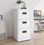 Office Cabinet, Office Cabinet 1000, Office cabinets, Office storage cabinet, Office cupboard, Office storage furniture, Filing cabinet, File cabinet, Document cabinet, Office file cabinet, Office storage unit, Office organizer cabinet, Storage cupboard, Office locker, Office furniture, Office cabinet furniture, Modern office cabinet, Premium office cabinet, Executive office cabinet, Corporate office cabinet, Business office cabinet, Commercial office cabinet, Professional office storage, Office interior furniture, Workspace furniture, Office organization furniture, Office filing storage, Document storage cabinet, Record storage cabinet, Archive cabinet, Office archive storage, Office supplies cabinet, Stationery storage cabinet, Office equipment cabinet, Printer cabinet, Office storage solution, Office organization solution, Office workspace organization, Modern office furniture, Premium office furniture, Corporate office furniture, Business furniture, Wooden office cabinet, Solid wood office cabinet, Engineered wood office cabinet, MDF office cabinet, Metal office cabinet, Steel office cabinet, Glass door office cabinet, Wooden storage cabinet, Metal storage cabinet, Office cabinet with doors, Office cabinet with drawers, Office cabinet with shelves, Office cabinet with lock, Lockable office cabinet, Secure office cabinet, Office cabinet with glass doors, Office cabinet with sliding doors, Office cabinet with adjustable shelves, Office cabinet with multiple compartments, Office cabinet with storage shelves, Office cabinet with modern design, Office cabinet with premium finish, Office cabinet with durable construction, Office cabinet with sturdy frame, Office cabinet with elegant appearance, Office cabinet with professional look, Office cabinet with smart storage, Office cabinet with spacious storage, Office cabinet with quality craftsmanship, Office cabinet with sleek design, Office cabinet with contemporary style, Office cabinet for documents, Office cabinet for files, Office cabinet for folders, Office cabinet for records, Office cabinet for books, Office cabinet for supplies, Office cabinet for employees, Office cabinet for managers, Office cabinet for executives, Office cabinet for corporate offices, Office cabinet for small business, Office cabinet for startups, Office cabinet for home office, Office cabinet for reception area, Office cabinet for conference room, Office cabinet for meeting room, Office cabinet for executive cabin, Office cabinet for workstation, Office cabinet for open office, Office cabinet for private office, Office cabinet for modern workplaces, Office cabinet for commercial spaces, Office cabinet for business environments, Office cabinet for organized workspace, Office cabinet for efficient storage, Office cabinet for professional interiors, Office cabinet for office renovation, Office cabinet solutions, Office storage solutions, Workspace storage solutions, Business storage solutions, Corporate storage furniture, Commercial storage furniture, Office shelving unit, Office storage rack, Book storage cabinet, Display cabinet, Office display cabinet, Office credenza cabinet, Office side cabinet, Office wall cabinet, Office pedestal cabinet, Modular office cabinet, Custom office cabinet, Customized office storage, Freestanding office cabinet, Mobile office cabinet, Rolling office cabinet, Tall office cabinet, Low office cabinet, Large office cabinet, Small office cabinet, Compact office cabinet, Space saving office cabinet, Heavy duty office cabinet, Durable office cabinet, High quality office cabinet, Premium quality office cabinet, Stylish office cabinet, Elegant office cabinet, Minimalist office cabinet, Industrial office cabinet, Classic office cabinet, Contemporary office cabinet, Office cabinet online, Buy office cabinet, Best office cabinet, Affordable office cabinet, Office cabinet sale, Office cabinet supplier, Office cabinet manufacturer, Office cabinet wholesale, Office cabinet retailer, Office cabinet collection, Office cabinet design, Office cabinet ideas, Office furniture online, Professional office setup, Office furnishing, Office décor furniture, Modern workspace design, Office productivity furniture, Office cabinet with premium materials, Office cabinet with durable finish, Office cabinet built for offices, Office cabinet built for storage, Office cabinet built for durability, Office cabinet designed for organization, Office cabinet designed for modern offices, Office cabinet optimized for workspace, Office