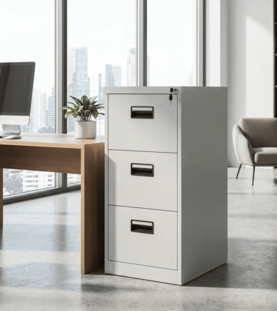 Office Cabinet, Office Cabinet 1000, Office cabinets, Office storage cabinet, Office cupboard, Office storage furniture, Filing cabinet, File cabinet, Document cabinet, Office file cabinet, Office storage unit, Office organizer cabinet, Storage cupboard, Office locker, Office furniture, Office cabinet furniture, Modern office cabinet, Premium office cabinet, Executive office cabinet, Corporate office cabinet, Business office cabinet, Commercial office cabinet, Professional office storage, Office interior furniture, Workspace furniture, Office organization furniture, Office filing storage, Document storage cabinet, Record storage cabinet, Archive cabinet, Office archive storage, Office supplies cabinet, Stationery storage cabinet, Office equipment cabinet, Printer cabinet, Office storage solution, Office organization solution, Office workspace organization, Modern office furniture, Premium office furniture, Corporate office furniture, Business furniture, Wooden office cabinet, Solid wood office cabinet, Engineered wood office cabinet, MDF office cabinet, Metal office cabinet, Steel office cabinet, Glass door office cabinet, Wooden storage cabinet, Metal storage cabinet, Office cabinet with doors, Office cabinet with drawers, Office cabinet with shelves, Office cabinet with lock, Lockable office cabinet, Secure office cabinet, Office cabinet with glass doors, Office cabinet with sliding doors, Office cabinet with adjustable shelves, Office cabinet with multiple compartments, Office cabinet with storage shelves, Office cabinet with modern design, Office cabinet with premium finish, Office cabinet with durable construction, Office cabinet with sturdy frame, Office cabinet with elegant appearance, Office cabinet with professional look, Office cabinet with smart storage, Office cabinet with spacious storage, Office cabinet with quality craftsmanship, Office cabinet with sleek design, Office cabinet with contemporary style, Office cabinet for documents, Office cabinet for files, Office cabinet for folders, Office cabinet for records, Office cabinet for books, Office cabinet for supplies, Office cabinet for employees, Office cabinet for managers, Office cabinet for executives, Office cabinet for corporate offices, Office cabinet for small business, Office cabinet for startups, Office cabinet for home office, Office cabinet for reception area, Office cabinet for conference room, Office cabinet for meeting room, Office cabinet for executive cabin, Office cabinet for workstation, Office cabinet for open office, Office cabinet for private office, Office cabinet for modern workplaces, Office cabinet for commercial spaces, Office cabinet for business environments, Office cabinet for organized workspace, Office cabinet for efficient storage, Office cabinet for professional interiors, Office cabinet for office renovation, Office cabinet solutions, Office storage solutions, Workspace storage solutions, Business storage solutions, Corporate storage furniture, Commercial storage furniture, Office shelving unit, Office storage rack, Book storage cabinet, Display cabinet, Office display cabinet, Office credenza cabinet, Office side cabinet, Office wall cabinet, Office pedestal cabinet, Modular office cabinet, Custom office cabinet, Customized office storage, Freestanding office cabinet, Mobile office cabinet, Rolling office cabinet, Tall office cabinet, Low office cabinet, Large office cabinet, Small office cabinet, Compact office cabinet, Space saving office cabinet, Heavy duty office cabinet, Durable office cabinet, High quality office cabinet, Premium quality office cabinet, Stylish office cabinet, Elegant office cabinet, Minimalist office cabinet, Industrial office cabinet, Classic office cabinet, Contemporary office cabinet, Office cabinet online, Buy office cabinet, Best office cabinet, Affordable office cabinet, Office cabinet sale, Office cabinet supplier, Office cabinet manufacturer, Office cabinet wholesale, Office cabinet retailer, Office cabinet collection, Office cabinet design, Office cabinet ideas, Office furniture online, Professional office setup, Office furnishing, Office décor furniture, Modern workspace design, Office productivity furniture, Office cabinet with premium materials, Office cabinet with durable finish, Office cabinet built for offices, Office cabinet built for storage, Office cabinet built for durability, Office cabinet designed for organization, Office cabinet designed for modern offices, Office cabinet optimized for workspace, Office