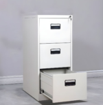 Office Cabinet, Office Cabinet 1000, Office cabinets, Office storage cabinet, Office cupboard, Office storage furniture, Filing cabinet, File cabinet, Document cabinet, Office file cabinet, Office storage unit, Office organizer cabinet, Storage cupboard, Office locker, Office furniture, Office cabinet furniture, Modern office cabinet, Premium office cabinet, Executive office cabinet, Corporate office cabinet, Business office cabinet, Commercial office cabinet, Professional office storage, Office interior furniture, Workspace furniture, Office organization furniture, Office filing storage, Document storage cabinet, Record storage cabinet, Archive cabinet, Office archive storage, Office supplies cabinet, Stationery storage cabinet, Office equipment cabinet, Printer cabinet, Office storage solution, Office organization solution, Office workspace organization, Modern office furniture, Premium office furniture, Corporate office furniture, Business furniture, Wooden office cabinet, Solid wood office cabinet, Engineered wood office cabinet, MDF office cabinet, Metal office cabinet, Steel office cabinet, Glass door office cabinet, Wooden storage cabinet, Metal storage cabinet, Office cabinet with doors, Office cabinet with drawers, Office cabinet with shelves, Office cabinet with lock, Lockable office cabinet, Secure office cabinet, Office cabinet with glass doors, Office cabinet with sliding doors, Office cabinet with adjustable shelves, Office cabinet with multiple compartments, Office cabinet with storage shelves, Office cabinet with modern design, Office cabinet with premium finish, Office cabinet with durable construction, Office cabinet with sturdy frame, Office cabinet with elegant appearance, Office cabinet with professional look, Office cabinet with smart storage, Office cabinet with spacious storage, Office cabinet with quality craftsmanship, Office cabinet with sleek design, Office cabinet with contemporary style, Office cabinet for documents, Office cabinet for files, Office cabinet for folders, Office cabinet for records, Office cabinet for books, Office cabinet for supplies, Office cabinet for employees, Office cabinet for managers, Office cabinet for executives, Office cabinet for corporate offices, Office cabinet for small business, Office cabinet for startups, Office cabinet for home office, Office cabinet for reception area, Office cabinet for conference room, Office cabinet for meeting room, Office cabinet for executive cabin, Office cabinet for workstation, Office cabinet for open office, Office cabinet for private office, Office cabinet for modern workplaces, Office cabinet for commercial spaces, Office cabinet for business environments, Office cabinet for organized workspace, Office cabinet for efficient storage, Office cabinet for professional interiors, Office cabinet for office renovation, Office cabinet solutions, Office storage solutions, Workspace storage solutions, Business storage solutions, Corporate storage furniture, Commercial storage furniture, Office shelving unit, Office storage rack, Book storage cabinet, Display cabinet, Office display cabinet, Office credenza cabinet, Office side cabinet, Office wall cabinet, Office pedestal cabinet, Modular office cabinet, Custom office cabinet, Customized office storage, Freestanding office cabinet, Mobile office cabinet, Rolling office cabinet, Tall office cabinet, Low office cabinet, Large office cabinet, Small office cabinet, Compact office cabinet, Space saving office cabinet, Heavy duty office cabinet, Durable office cabinet, High quality office cabinet, Premium quality office cabinet, Stylish office cabinet, Elegant office cabinet, Minimalist office cabinet, Industrial office cabinet, Classic office cabinet, Contemporary office cabinet, Office cabinet online, Buy office cabinet, Best office cabinet, Affordable office cabinet, Office cabinet sale, Office cabinet supplier, Office cabinet manufacturer, Office cabinet wholesale, Office cabinet retailer, Office cabinet collection, Office cabinet design, Office cabinet ideas, Office furniture online, Professional office setup, Office furnishing, Office décor furniture, Modern workspace design, Office productivity furniture, Office cabinet with premium materials, Office cabinet with durable finish, Office cabinet built for offices, Office cabinet built for storage, Office cabinet built for durability, Office cabinet designed for organization, Office cabinet designed for modern offices, Office cabinet optimized for workspace, Office