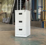 Office Cabinet, Office Cabinet 1000, Office cabinets, Office storage cabinet, Office cupboard, Office storage furniture, Filing cabinet, File cabinet, Document cabinet, Office file cabinet, Office storage unit, Office organizer cabinet, Storage cupboard, Office locker, Office furniture, Office cabinet furniture, Modern office cabinet, Premium office cabinet, Executive office cabinet, Corporate office cabinet, Business office cabinet, Commercial office cabinet, Professional office storage, Office interior furniture, Workspace furniture, Office organization furniture, Office filing storage, Document storage cabinet, Record storage cabinet, Archive cabinet, Office archive storage, Office supplies cabinet, Stationery storage cabinet, Office equipment cabinet, Printer cabinet, Office storage solution, Office organization solution, Office workspace organization, Modern office furniture, Premium office furniture, Corporate office furniture, Business furniture, Wooden office cabinet, Solid wood office cabinet, Engineered wood office cabinet, MDF office cabinet, Metal office cabinet, Steel office cabinet, Glass door office cabinet, Wooden storage cabinet, Metal storage cabinet, Office cabinet with doors, Office cabinet with drawers, Office cabinet with shelves, Office cabinet with lock, Lockable office cabinet, Secure office cabinet, Office cabinet with glass doors, Office cabinet with sliding doors, Office cabinet with adjustable shelves, Office cabinet with multiple compartments, Office cabinet with storage shelves, Office cabinet with modern design, Office cabinet with premium finish, Office cabinet with durable construction, Office cabinet with sturdy frame, Office cabinet with elegant appearance, Office cabinet with professional look, Office cabinet with smart storage, Office cabinet with spacious storage, Office cabinet with quality craftsmanship, Office cabinet with sleek design, Office cabinet with contemporary style, Office cabinet for documents, Office cabinet for files, Office cabinet for folders, Office cabinet for records, Office cabinet for books, Office cabinet for supplies, Office cabinet for employees, Office cabinet for managers, Office cabinet for executives, Office cabinet for corporate offices, Office cabinet for small business, Office cabinet for startups, Office cabinet for home office, Office cabinet for reception area, Office cabinet for conference room, Office cabinet for meeting room, Office cabinet for executive cabin, Office cabinet for workstation, Office cabinet for open office, Office cabinet for private office, Office cabinet for modern workplaces, Office cabinet for commercial spaces, Office cabinet for business environments, Office cabinet for organized workspace, Office cabinet for efficient storage, Office cabinet for professional interiors, Office cabinet for office renovation, Office cabinet solutions, Office storage solutions, Workspace storage solutions, Business storage solutions, Corporate storage furniture, Commercial storage furniture, Office shelving unit, Office storage rack, Book storage cabinet, Display cabinet, Office display cabinet, Office credenza cabinet, Office side cabinet, Office wall cabinet, Office pedestal cabinet, Modular office cabinet, Custom office cabinet, Customized office storage, Freestanding office cabinet, Mobile office cabinet, Rolling office cabinet, Tall office cabinet, Low office cabinet, Large office cabinet, Small office cabinet, Compact office cabinet, Space saving office cabinet, Heavy duty office cabinet, Durable office cabinet, High quality office cabinet, Premium quality office cabinet, Stylish office cabinet, Elegant office cabinet, Minimalist office cabinet, Industrial office cabinet, Classic office cabinet, Contemporary office cabinet, Office cabinet online, Buy office cabinet, Best office cabinet, Affordable office cabinet, Office cabinet sale, Office cabinet supplier, Office cabinet manufacturer, Office cabinet wholesale, Office cabinet retailer, Office cabinet collection, Office cabinet design, Office cabinet ideas, Office furniture online, Professional office setup, Office furnishing, Office décor furniture, Modern workspace design, Office productivity furniture, Office cabinet with premium materials, Office cabinet with durable finish, Office cabinet built for offices, Office cabinet built for storage, Office cabinet built for durability, Office cabinet designed for organization, Office cabinet designed for modern offices, Office cabinet optimized for workspace, Office