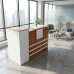 Office desk, office desk furniture, modern office desk, executive office desk, wooden office desk, computer office desk, workstation desk, ergonomic office desk, professional office desk, business office desk, corporate office desk, home office desk, office work desk, office writing desk, executive workstation desk, manager office desk, CEO office desk, luxury office desk, premium office furniture, office desk with drawers, office desk with storage, office desk with cable management, office desk for laptop, office desk for desktop computer, office workstation furniture, office table desk, office desk setup, office desk design, contemporary office desk, minimalist office desk, stylish office desk, durable office desk, high quality office desk, spacious office desk, compact office desk, small office desk, large office desk, adjustable office desk, ergonomic workstation, office desk for employees, office desk for staff, office desk for companies, commercial office desk, corporate workstation, open office desk, modular office desk, office desk system, shared office desk, team workstation desk, collaborative office desk, office desk with partition, office desk with privacy screen, office furniture solutions, office interior furniture, modern workplace furniture, office setup furniture, productivity desk, work from home desk, study office desk, office desk for professionals, office desk online, buy office desk, office desk for sale, affordable office desk, premium workstation desk, office furniture store, office desk supplier, office desk manufacturer, office desk Kenya, office desk Nairobi, office furniture Kenya, business furniture, executive office furniture, office equipment desk, office desk accessories, office desk organizer, office desk with shelves, office desk with drawers and cabinets, office desk with strong frame, office desk with durable surface, office desk for modern offices, office desk for startups, office desk for small business, office desk for corporate offices, office desk solutions, office workstation solutions, office desk collection, office desk dimensions, 1200mm office desk, 1400mm office desk, 1600mm office desk, rectangular office desk, L shaped office desk, corner office desk, U shaped office desk, sleek office desk, elegant office desk, functional office desk, office furniture supplier, office furniture online, best office desk, office desk price, office desk offers, office desk deals, premium office workspace, modern office design, efficient workspace desk, professional workspace furniture.