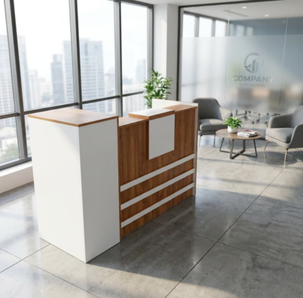 Office desk, office desk furniture, modern office desk, executive office desk, wooden office desk, computer office desk, workstation desk, ergonomic office desk, professional office desk, business office desk, corporate office desk, home office desk, office work desk, office writing desk, executive workstation desk, manager office desk, CEO office desk, luxury office desk, premium office furniture, office desk with drawers, office desk with storage, office desk with cable management, office desk for laptop, office desk for desktop computer, office workstation furniture, office table desk, office desk setup, office desk design, contemporary office desk, minimalist office desk, stylish office desk, durable office desk, high quality office desk, spacious office desk, compact office desk, small office desk, large office desk, adjustable office desk, ergonomic workstation, office desk for employees, office desk for staff, office desk for companies, commercial office desk, corporate workstation, open office desk, modular office desk, office desk system, shared office desk, team workstation desk, collaborative office desk, office desk with partition, office desk with privacy screen, office furniture solutions, office interior furniture, modern workplace furniture, office setup furniture, productivity desk, work from home desk, study office desk, office desk for professionals, office desk online, buy office desk, office desk for sale, affordable office desk, premium workstation desk, office furniture store, office desk supplier, office desk manufacturer, office desk Kenya, office desk Nairobi, office furniture Kenya, business furniture, executive office furniture, office equipment desk, office desk accessories, office desk organizer, office desk with shelves, office desk with drawers and cabinets, office desk with strong frame, office desk with durable surface, office desk for modern offices, office desk for startups, office desk for small business, office desk for corporate offices, office desk solutions, office workstation solutions, office desk collection, office desk dimensions, 1200mm office desk, 1400mm office desk, 1600mm office desk, rectangular office desk, L shaped office desk, corner office desk, U shaped office desk, sleek office desk, elegant office desk, functional office desk, office furniture supplier, office furniture online, best office desk, office desk price, office desk offers, office desk deals, premium office workspace, modern office design, efficient workspace desk, professional workspace furniture.