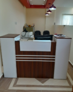 Office desk, office desk furniture, modern office desk, executive office desk, wooden office desk, computer office desk, workstation desk, ergonomic office desk, professional office desk, business office desk, corporate office desk, home office desk, office work desk, office writing desk, executive workstation desk, manager office desk, CEO office desk, luxury office desk, premium office furniture, office desk with drawers, office desk with storage, office desk with cable management, office desk for laptop, office desk for desktop computer, office workstation furniture, office table desk, office desk setup, office desk design, contemporary office desk, minimalist office desk, stylish office desk, durable office desk, high quality office desk, spacious office desk, compact office desk, small office desk, large office desk, adjustable office desk, ergonomic workstation, office desk for employees, office desk for staff, office desk for companies, commercial office desk, corporate workstation, open office desk, modular office desk, office desk system, shared office desk, team workstation desk, collaborative office desk, office desk with partition, office desk with privacy screen, office furniture solutions, office interior furniture, modern workplace furniture, office setup furniture, productivity desk, work from home desk, study office desk, office desk for professionals, office desk online, buy office desk, office desk for sale, affordable office desk, premium workstation desk, office furniture store, office desk supplier, office desk manufacturer, office desk Kenya, office desk Nairobi, office furniture Kenya, business furniture, executive office furniture, office equipment desk, office desk accessories, office desk organizer, office desk with shelves, office desk with drawers and cabinets, office desk with strong frame, office desk with durable surface, office desk for modern offices, office desk for startups, office desk for small business, office desk for corporate offices, office desk solutions, office workstation solutions, office desk collection, office desk dimensions, 1200mm office desk, 1400mm office desk, 1600mm office desk, rectangular office desk, L shaped office desk, corner office desk, U shaped office desk, sleek office desk, elegant office desk, functional office desk, office furniture supplier, office furniture online, best office desk, office desk price, office desk offers, office desk deals, premium office workspace, modern office design, efficient workspace desk, professional workspace furniture.