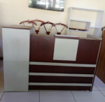 Office desk, office desk furniture, modern office desk, executive office desk, wooden office desk, computer office desk, workstation desk, ergonomic office desk, professional office desk, business office desk, corporate office desk, home office desk, office work desk, office writing desk, executive workstation desk, manager office desk, CEO office desk, luxury office desk, premium office furniture, office desk with drawers, office desk with storage, office desk with cable management, office desk for laptop, office desk for desktop computer, office workstation furniture, office table desk, office desk setup, office desk design, contemporary office desk, minimalist office desk, stylish office desk, durable office desk, high quality office desk, spacious office desk, compact office desk, small office desk, large office desk, adjustable office desk, ergonomic workstation, office desk for employees, office desk for staff, office desk for companies, commercial office desk, corporate workstation, open office desk, modular office desk, office desk system, shared office desk, team workstation desk, collaborative office desk, office desk with partition, office desk with privacy screen, office furniture solutions, office interior furniture, modern workplace furniture, office setup furniture, productivity desk, work from home desk, study office desk, office desk for professionals, office desk online, buy office desk, office desk for sale, affordable office desk, premium workstation desk, office furniture store, office desk supplier, office desk manufacturer, office desk Kenya, office desk Nairobi, office furniture Kenya, business furniture, executive office furniture, office equipment desk, office desk accessories, office desk organizer, office desk with shelves, office desk with drawers and cabinets, office desk with strong frame, office desk with durable surface, office desk for modern offices, office desk for startups, office desk for small business, office desk for corporate offices, office desk solutions, office workstation solutions, office desk collection, office desk dimensions, 1200mm office desk, 1400mm office desk, 1600mm office desk, rectangular office desk, L shaped office desk, corner office desk, U shaped office desk, sleek office desk, elegant office desk, functional office desk, office furniture supplier, office furniture online, best office desk, office desk price, office desk offers, office desk deals, premium office workspace, modern office design, efficient workspace desk, professional workspace furniture.