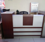 Office desk, office desk furniture, modern office desk, executive office desk, wooden office desk, computer office desk, workstation desk, ergonomic office desk, professional office desk, business office desk, corporate office desk, home office desk, office work desk, office writing desk, executive workstation desk, manager office desk, CEO office desk, luxury office desk, premium office furniture, office desk with drawers, office desk with storage, office desk with cable management, office desk for laptop, office desk for desktop computer, office workstation furniture, office table desk, office desk setup, office desk design, contemporary office desk, minimalist office desk, stylish office desk, durable office desk, high quality office desk, spacious office desk, compact office desk, small office desk, large office desk, adjustable office desk, ergonomic workstation, office desk for employees, office desk for staff, office desk for companies, commercial office desk, corporate workstation, open office desk, modular office desk, office desk system, shared office desk, team workstation desk, collaborative office desk, office desk with partition, office desk with privacy screen, office furniture solutions, office interior furniture, modern workplace furniture, office setup furniture, productivity desk, work from home desk, study office desk, office desk for professionals, office desk online, buy office desk, office desk for sale, affordable office desk, premium workstation desk, office furniture store, office desk supplier, office desk manufacturer, office desk Kenya, office desk Nairobi, office furniture Kenya, business furniture, executive office furniture, office equipment desk, office desk accessories, office desk organizer, office desk with shelves, office desk with drawers and cabinets, office desk with strong frame, office desk with durable surface, office desk for modern offices, office desk for startups, office desk for small business, office desk for corporate offices, office desk solutions, office workstation solutions, office desk collection, office desk dimensions, 1200mm office desk, 1400mm office desk, 1600mm office desk, rectangular office desk, L shaped office desk, corner office desk, U shaped office desk, sleek office desk, elegant office desk, functional office desk, office furniture supplier, office furniture online, best office desk, office desk price, office desk offers, office desk deals, premium office workspace, modern office design, efficient workspace desk, professional workspace furniture.