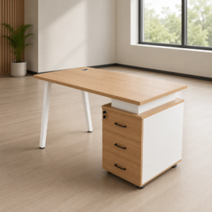 office desk, executive office desk, modern office desk, ergonomic office desk, computer desk, workstation desk, office workstation, office table, work desk, study desk, home office desk, professional office desk, corporate office desk, business office desk, manager office desk, executive workstation desk, employee office desk, staff workstation, office furniture, office workspace furniture, premium office desk, luxury office desk, stylish office desk, contemporary office desk, minimalist office desk, wooden office desk, metal office desk, glass office desk, modular office desk, adjustable office desk, height adjustable desk, standing office desk, sit stand desk, ergonomic workstation desk, computer workstation table, laptop desk, desktop computer desk, writing desk, home workspace desk, remote work desk, small office desk, compact office desk, large office desk, L shaped office desk, corner office desk, rectangular office desk, office desk with drawers, office desk with storage, office desk with cabinets, office desk with shelves, office desk with cable management, office desk with keyboard tray, office desk organizer, spacious office desk, durable office desk, heavy duty office desk, sturdy office desk, strong office desk, high quality office desk, premium quality office furniture, commercial office desk, conference office desk, meeting room desk, reception office desk, training room desk, coworking office desk, shared office desk, collaborative office desk, team workstation desk, office bench desk, modular workstation system, employee workstation furniture, productivity desk, ergonomic office furniture, office interior furniture, modern office setup, office desk design, office desk ideas, office desk online, buy office desk, best office desk, affordable office desk, office desk supplier, office desk manufacturer, office desk wholesale, office desk retailer, custom office desk, customized workstation desk, office desk for business, office desk for professionals, office desk for students, office desk for executives, office desk for managers, office desk for home office, office desk for small spaces, office desk for long working hours, office desk with modern design, office desk with strong frame, office desk with premium finish, office desk with spacious tabletop, office desk storage solutions, office desk furniture collection, ergonomic computer desk, professional office workstation, modern executive desk, corporate workspace furniture, functional office desk, office