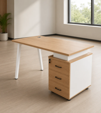 office desk, executive office desk, modern office desk, ergonomic office desk, computer desk, workstation desk, office workstation, office table, work desk, study desk, home office desk, professional office desk, corporate office desk, business office desk, manager office desk, executive workstation desk, employee office desk, staff workstation, office furniture, office workspace furniture, premium office desk, luxury office desk, stylish office desk, contemporary office desk, minimalist office desk, wooden office desk, metal office desk, glass office desk, modular office desk, adjustable office desk, height adjustable desk, standing office desk, sit stand desk, ergonomic workstation desk, computer workstation table, laptop desk, desktop computer desk, writing desk, home workspace desk, remote work desk, small office desk, compact office desk, large office desk, L shaped office desk, corner office desk, rectangular office desk, office desk with drawers, office desk with storage, office desk with cabinets, office desk with shelves, office desk with cable management, office desk with keyboard tray, office desk organizer, spacious office desk, durable office desk, heavy duty office desk, sturdy office desk, strong office desk, high quality office desk, premium quality office furniture, commercial office desk, conference office desk, meeting room desk, reception office desk, training room desk, coworking office desk, shared office desk, collaborative office desk, team workstation desk, office bench desk, modular workstation system, employee workstation furniture, productivity desk, ergonomic office furniture, office interior furniture, modern office setup, office desk design, office desk ideas, office desk online, buy office desk, best office desk, affordable office desk, office desk supplier, office desk manufacturer, office desk wholesale, office desk retailer, custom office desk, customized workstation desk, office desk for business, office desk for professionals, office desk for students, office desk for executives, office desk for managers, office desk for home office, office desk for small spaces, office desk for long working hours, office desk with modern design, office desk with strong frame, office desk with premium finish, office desk with spacious tabletop, office desk storage solutions, office desk furniture collection, ergonomic computer desk, professional office workstation, modern executive desk, corporate workspace furniture, functional office desk, office