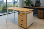 office desk, executive office desk, modern office desk, ergonomic office desk, computer desk, workstation desk, office workstation, office table, work desk, study desk, home office desk, professional office desk, corporate office desk, business office desk, manager office desk, executive workstation desk, employee office desk, staff workstation, office furniture, office workspace furniture, premium office desk, luxury office desk, stylish office desk, contemporary office desk, minimalist office desk, wooden office desk, metal office desk, glass office desk, modular office desk, adjustable office desk, height adjustable desk, standing office desk, sit stand desk, ergonomic workstation desk, computer workstation table, laptop desk, desktop computer desk, writing desk, home workspace desk, remote work desk, small office desk, compact office desk, large office desk, L shaped office desk, corner office desk, rectangular office desk, office desk with drawers, office desk with storage, office desk with cabinets, office desk with shelves, office desk with cable management, office desk with keyboard tray, office desk organizer, spacious office desk, durable office desk, heavy duty office desk, sturdy office desk, strong office desk, high quality office desk, premium quality office furniture, commercial office desk, conference office desk, meeting room desk, reception office desk, training room desk, coworking office desk, shared office desk, collaborative office desk, team workstation desk, office bench desk, modular workstation system, employee workstation furniture, productivity desk, ergonomic office furniture, office interior furniture, modern office setup, office desk design, office desk ideas, office desk online, buy office desk, best office desk, affordable office desk, office desk supplier, office desk manufacturer, office desk wholesale, office desk retailer, custom office desk, customized workstation desk, office desk for business, office desk for professionals, office desk for students, office desk for executives, office desk for managers, office desk for home office, office desk for small spaces, office desk for long working hours, office desk with modern design, office desk with strong frame, office desk with premium finish, office desk with spacious tabletop, office desk storage solutions, office desk furniture collection, ergonomic computer desk, professional office workstation, modern executive desk, corporate workspace furniture, functional office desk, office