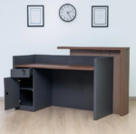 office desk, executive office desk, modern office desk, ergonomic office desk, computer office desk, workstation desk, office workstation, office table, work desk, study desk, home office desk, business desk, professional office desk, corporate office desk, manager office desk, CEO office desk, executive workstation desk, employee office desk, staff workstation, office furniture, office furniture desk, workspace desk, office setup desk, modern workspace furniture, premium office desk, luxury office desk, stylish office desk, contemporary office desk, minimalist office desk, wooden office desk, metal office desk, glass office desk, industrial office desk, modular office desk, adjustable office desk, height adjustable desk, standing office desk, sit stand desk, ergonomic workstation desk, computer workstation desk, laptop desk, desktop computer desk, gaming office desk, writing desk, home workspace desk, remote work desk, small office desk, compact office desk, large office desk, L shaped office desk, corner office desk, rectangular office desk, office desk with drawers, office desk with storage, office desk with cabinets, office desk with shelves, office desk with cable management, office desk with keyboard tray, office desk organizer, spacious office desk, durable office desk, heavy duty office desk, sturdy office desk, high quality office desk, premium quality office desk, professional workstation furniture, office interior furniture, commercial office desk, office solutions furniture, corporate workspace desk, conference office desk, meeting room desk, reception office desk, training room desk, coworking office desk, shared office desk, collaborative office desk, team workstation desk, office bench desk, modular workstation system, employee workstation desk, productivity desk, ergonomic office furniture, office comfort furniture, office design furniture, modern office interior, office desk design, office desk ideas, office desk online, buy office desk, office desk supplier, office desk manufacturer, office desk wholesale, office desk retailer, affordable office desk, best office desk, premium office furniture, custom office desk, customized workstation desk, office desk for business, office desk for professionals, office desk for students, office desk for executives, office desk for managers, office desk for home office, office desk for small spaces, office desk for long hours work, office desk with modern design, office desk with strong frame, office desk with premium finish, office desk with spacious tabletop, office desk with storage solutions, office desk furniture collection, ergonomic computer desk, professional office workstation,