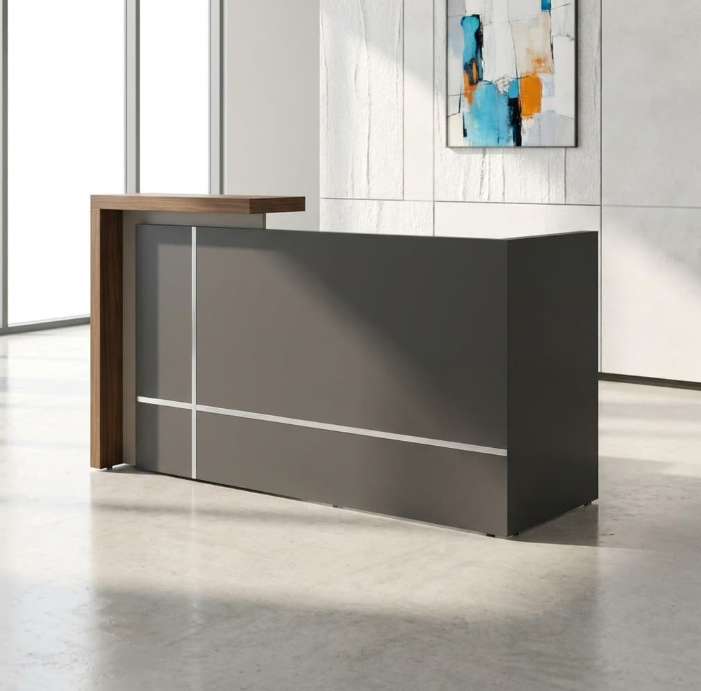 Wooden 180cm Reception Office Desk (5) office desk, executive office desk, modern office desk, ergonomic office desk, computer office desk, workstation desk, office workstation, office table, work desk, study desk, home office desk, business desk, professional office desk, corporate office desk, manager office desk, CEO office desk, executive workstation desk, employee office desk, staff workstation, office furniture, office furniture desk, workspace desk, office setup desk, modern workspace furniture, premium office desk, luxury office desk, stylish office desk, contemporary office desk, minimalist office desk, wooden office desk, metal office desk, glass office desk, industrial office desk, modular office desk, adjustable office desk, height adjustable desk, standing office desk, sit stand desk, ergonomic workstation desk, computer workstation desk, laptop desk, desktop computer desk, gaming office desk, writing desk, home workspace desk, remote work desk, small office desk, compact office desk, large office desk, L shaped office desk, corner office desk, rectangular office desk, office desk with drawers, office desk with storage, office desk with cabinets, office desk with shelves, office desk with cable management, office desk with keyboard tray, office desk organizer, spacious office desk, durable office desk, heavy duty office desk, sturdy office desk, high quality office desk, premium quality office desk, professional workstation furniture, office interior furniture, commercial office desk, office solutions furniture, corporate workspace desk, conference office desk, meeting room desk, reception office desk, training room desk, coworking office desk, shared office desk, collaborative office desk, team workstation desk, office bench desk, modular workstation system, employee workstation desk, productivity desk, ergonomic office furniture, office comfort furniture, office design furniture, modern office interior, office desk design, office desk ideas, office desk online, buy office desk, office desk supplier, office desk manufacturer, office desk wholesale, office desk retailer, affordable office desk, best office desk, premium office furniture, custom office desk, customized workstation desk, office desk for business, office desk for professionals, office desk for students, office desk for executives, office desk for managers, office desk for home office, office desk for small spaces, office desk for long hours work, office desk with modern design, office desk with strong frame, office desk with premium finish, office desk with spacious tabletop, office desk with storage solutions, office desk furniture collection, ergonomic computer desk, professional office workstation,