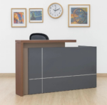 office desk, executive office desk, modern office desk, ergonomic office desk, computer office desk, workstation desk, office workstation, office table, work desk, study desk, home office desk, business desk, professional office desk, corporate office desk, manager office desk, CEO office desk, executive workstation desk, employee office desk, staff workstation, office furniture, office furniture desk, workspace desk, office setup desk, modern workspace furniture, premium office desk, luxury office desk, stylish office desk, contemporary office desk, minimalist office desk, wooden office desk, metal office desk, glass office desk, industrial office desk, modular office desk, adjustable office desk, height adjustable desk, standing office desk, sit stand desk, ergonomic workstation desk, computer workstation desk, laptop desk, desktop computer desk, gaming office desk, writing desk, home workspace desk, remote work desk, small office desk, compact office desk, large office desk, L shaped office desk, corner office desk, rectangular office desk, office desk with drawers, office desk with storage, office desk with cabinets, office desk with shelves, office desk with cable management, office desk with keyboard tray, office desk organizer, spacious office desk, durable office desk, heavy duty office desk, sturdy office desk, high quality office desk, premium quality office desk, professional workstation furniture, office interior furniture, commercial office desk, office solutions furniture, corporate workspace desk, conference office desk, meeting room desk, reception office desk, training room desk, coworking office desk, shared office desk, collaborative office desk, team workstation desk, office bench desk, modular workstation system, employee workstation desk, productivity desk, ergonomic office furniture, office comfort furniture, office design furniture, modern office interior, office desk design, office desk ideas, office desk online, buy office desk, office desk supplier, office desk manufacturer, office desk wholesale, office desk retailer, affordable office desk, best office desk, premium office furniture, custom office desk, customized workstation desk, office desk for business, office desk for professionals, office desk for students, office desk for executives, office desk for managers, office desk for home office, office desk for small spaces, office desk for long hours work, office desk with modern design, office desk with strong frame, office desk with premium finish, office desk with spacious tabletop, office desk with storage solutions, office desk furniture collection, ergonomic computer desk, professional office workstation,