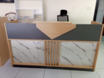 Reception desk, reception desk furniture, office reception desk, modern reception desk, wooden reception desk, luxury reception desk, commercial reception desk, business reception desk, front desk, front office desk, lobby reception desk, office lobby desk, welcome desk, customer service desk, reception counter, office counter, reception table, reception workstation, reception cabinet, receptionist desk, corporate reception desk, executive reception desk, professional reception desk, stylish reception desk, elegant reception desk, contemporary reception desk, minimalist reception desk, ergonomic reception desk, compact reception desk, large reception desk, small reception desk, L shaped reception desk, U shaped reception desk, curved reception desk, straight reception desk, modular reception desk, custom reception desk, custom made reception desk, bespoke reception desk, premium reception desk, affordable reception desk, durable reception desk, heavy duty reception desk, high quality reception desk, office furniture, commercial office furniture, office interior furniture, reception area furniture, waiting room furniture, office entrance furniture, lobby furniture, hospitality reception desk, hotel reception desk, clinic reception desk, hospital reception desk, dental clinic reception desk, salon reception desk, spa reception desk, beauty salon reception desk, gym reception desk, fitness center reception desk, school reception desk, college reception desk, university reception desk, library reception desk, showroom reception desk, retail reception counter, boutique reception desk, coworking reception desk, workspace reception desk, corporate office furniture, office desk with storage, reception desk with drawers, reception desk with shelves, lockable reception desk, storage reception desk, cable management desk, keyboard tray reception desk, modern office desk, office welcome counter, reception desk design, reception desk manufacturer, reception desk supplier, reception desk exporter, reception desk wholesaler, reception desk retailer, reception desk online, buy reception desk, reception desk for sale, office reception counter, reception desk with LED lights, white reception desk, black reception desk, grey reception desk, walnut reception desk, oak reception desk, laminate reception desk, MDF reception desk, solid wood reception desk, engineered wood reception desk, metal frame reception desk, glass reception desk, contemporary office furniture, reception desk solutions, office reception solutions, workspace furniture, office furnishing, reception desk installation, reception furniture collection, office reception setup, modern office interiors, commercial workspace furniture, reception desk Kenya, reception desk Nairobi, office reception desk Kenya, office furniture Kenya, reception counter Kenya, reception desk supplier Kenya, reception furniture Nairobi, reception desk manufacturer Kenya, custom reception desk Kenya, modern reception desk Kenya, premium office furniture Kenya, office furniture Nairobi, corporate office furniture Kenya, reception desk for offices, reception desk for business, reception desk for commercial spaces, reception desk for hotels, reception desk for clinics, reception desk for salons, reception desk for hospitals, reception desk for schools, reception desk for retail stores, reception desk with storage cabinets, elegant office reception furniture, durable office reception desk, professional office furniture, high end reception desk, designer reception desk, functional reception desk, space saving reception desk, sleek reception desk, office reception counter furniture, reception desk with lockable drawers, office front desk furniture, reception desk for small office, reception desk for large office, custom office reception counter, reception desk with modern finish, reception desk with premium design, office welcome station, reception