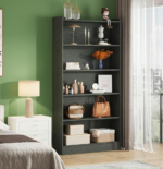 Bookshelf, office bookshelf, wooden bookshelf, modern bookshelf, book storage shelf, office bookcase, home bookshelf, library bookshelf, display bookshelf, storage bookshelf, bookshelf cabinet, bookshelf with doors, bookshelf with drawers, tall bookshelf, wall mounted bookshelf, standing bookshelf, modular bookshelf, contemporary bookshelf, minimalist bookshelf, luxury bookshelf, premium bookshelf, stylish bookshelf, decorative bookshelf, open bookshelf, closed bookshelf, adjustable bookshelf, multi shelf bookcase, large bookshelf, small bookshelf, compact bookshelf, space saving bookshelf, corner bookshelf, industrial bookshelf, metal bookshelf, wooden bookcase, office furniture bookshelf, home office bookshelf, study room bookshelf, classroom bookshelf, library furniture, office storage furniture, document shelf, file storage shelf, book organizer shelf, magazine shelf, display storage unit, office organization solution, workplace storage solution, professional bookshelf, corporate office bookshelf, executive bookshelf, manager office bookshelf, modern office furniture, office interior furniture, commercial bookshelf, business furniture, durable bookshelf, high quality bookshelf, strong bookshelf, heavy duty bookshelf, custom bookshelf, bookshelf design, bookshelf ideas, elegant bookshelf, functional bookshelf, practical bookcase, bookshelf for office, bookshelf for home, bookshelf for living room, bookshelf for study, bookshelf for library, bookshelf for students, bookshelf for professionals, bookshelf supplier, bookshelf manufacturer, bookshelf Kenya, bookshelf Nairobi, office furniture Kenya, bookshelf online, buy bookshelf, bookshelf for sale, affordable bookshelf, premium bookshelf, bookshelf price, best bookshelf, bookshelf deals, modern storage cabinet, workspace bookshelf, office decor furniture, interior design bookshelf, furniture collection, organized storage shelf, professional storage furniture, wooden storage solution, office shelving system, commercial storage shelf, stylish office storage.