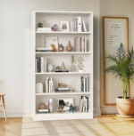 Bookshelf, office bookshelf, wooden bookshelf, modern bookshelf, book storage shelf, office bookcase, home bookshelf, library bookshelf, display bookshelf, storage bookshelf, bookshelf cabinet, bookshelf with doors, bookshelf with drawers, tall bookshelf, wall mounted bookshelf, standing bookshelf, modular bookshelf, contemporary bookshelf, minimalist bookshelf, luxury bookshelf, premium bookshelf, stylish bookshelf, decorative bookshelf, open bookshelf, closed bookshelf, adjustable bookshelf, multi shelf bookcase, large bookshelf, small bookshelf, compact bookshelf, space saving bookshelf, corner bookshelf, industrial bookshelf, metal bookshelf, wooden bookcase, office furniture bookshelf, home office bookshelf, study room bookshelf, classroom bookshelf, library furniture, office storage furniture, document shelf, file storage shelf, book organizer shelf, magazine shelf, display storage unit, office organization solution, workplace storage solution, professional bookshelf, corporate office bookshelf, executive bookshelf, manager office bookshelf, modern office furniture, office interior furniture, commercial bookshelf, business furniture, durable bookshelf, high quality bookshelf, strong bookshelf, heavy duty bookshelf, custom bookshelf, bookshelf design, bookshelf ideas, elegant bookshelf, functional bookshelf, practical bookcase, bookshelf for office, bookshelf for home, bookshelf for living room, bookshelf for study, bookshelf for library, bookshelf for students, bookshelf for professionals, bookshelf supplier, bookshelf manufacturer, bookshelf Kenya, bookshelf Nairobi, office furniture Kenya, bookshelf online, buy bookshelf, bookshelf for sale, affordable bookshelf, premium bookshelf, bookshelf price, best bookshelf, bookshelf deals, modern storage cabinet, workspace bookshelf, office decor furniture, interior design bookshelf, furniture collection, organized storage shelf, professional storage furniture, wooden storage solution, office shelving system, commercial storage shelf, stylish office storage.