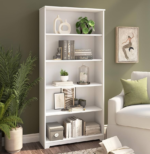 Bookshelf, office bookshelf, wooden bookshelf, modern bookshelf, book storage shelf, office bookcase, home bookshelf, library bookshelf, display bookshelf, storage bookshelf, bookshelf cabinet, bookshelf with doors, bookshelf with drawers, tall bookshelf, wall mounted bookshelf, standing bookshelf, modular bookshelf, contemporary bookshelf, minimalist bookshelf, luxury bookshelf, premium bookshelf, stylish bookshelf, decorative bookshelf, open bookshelf, closed bookshelf, adjustable bookshelf, multi shelf bookcase, large bookshelf, small bookshelf, compact bookshelf, space saving bookshelf, corner bookshelf, industrial bookshelf, metal bookshelf, wooden bookcase, office furniture bookshelf, home office bookshelf, study room bookshelf, classroom bookshelf, library furniture, office storage furniture, document shelf, file storage shelf, book organizer shelf, magazine shelf, display storage unit, office organization solution, workplace storage solution, professional bookshelf, corporate office bookshelf, executive bookshelf, manager office bookshelf, modern office furniture, office interior furniture, commercial bookshelf, business furniture, durable bookshelf, high quality bookshelf, strong bookshelf, heavy duty bookshelf, custom bookshelf, bookshelf design, bookshelf ideas, elegant bookshelf, functional bookshelf, practical bookcase, bookshelf for office, bookshelf for home, bookshelf for living room, bookshelf for study, bookshelf for library, bookshelf for students, bookshelf for professionals, bookshelf supplier, bookshelf manufacturer, bookshelf Kenya, bookshelf Nairobi, office furniture Kenya, bookshelf online, buy bookshelf, bookshelf for sale, affordable bookshelf, premium bookshelf, bookshelf price, best bookshelf, bookshelf deals, modern storage cabinet, workspace bookshelf, office decor furniture, interior design bookshelf, furniture collection, organized storage shelf, professional storage furniture, wooden storage solution, office shelving system, commercial storage shelf, stylish office storage.