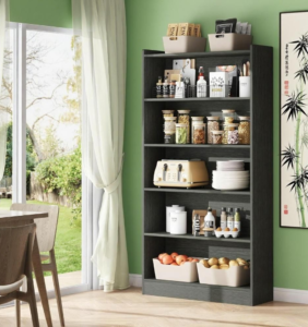 Bookshelf, office bookshelf, wooden bookshelf, modern bookshelf, book storage shelf, office bookcase, home bookshelf, library bookshelf, display bookshelf, storage bookshelf, bookshelf cabinet, bookshelf with doors, bookshelf with drawers, tall bookshelf, wall mounted bookshelf, standing bookshelf, modular bookshelf, contemporary bookshelf, minimalist bookshelf, luxury bookshelf, premium bookshelf, stylish bookshelf, decorative bookshelf, open bookshelf, closed bookshelf, adjustable bookshelf, multi shelf bookcase, large bookshelf, small bookshelf, compact bookshelf, space saving bookshelf, corner bookshelf, industrial bookshelf, metal bookshelf, wooden bookcase, office furniture bookshelf, home office bookshelf, study room bookshelf, classroom bookshelf, library furniture, office storage furniture, document shelf, file storage shelf, book organizer shelf, magazine shelf, display storage unit, office organization solution, workplace storage solution, professional bookshelf, corporate office bookshelf, executive bookshelf, manager office bookshelf, modern office furniture, office interior furniture, commercial bookshelf, business furniture, durable bookshelf, high quality bookshelf, strong bookshelf, heavy duty bookshelf, custom bookshelf, bookshelf design, bookshelf ideas, elegant bookshelf, functional bookshelf, practical bookcase, bookshelf for office, bookshelf for home, bookshelf for living room, bookshelf for study, bookshelf for library, bookshelf for students, bookshelf for professionals, bookshelf supplier, bookshelf manufacturer, bookshelf Kenya, bookshelf Nairobi, office furniture Kenya, bookshelf online, buy bookshelf, bookshelf for sale, affordable bookshelf, premium bookshelf, bookshelf price, best bookshelf, bookshelf deals, modern storage cabinet, workspace bookshelf, office decor furniture, interior design bookshelf, furniture collection, organized storage shelf, professional storage furniture, wooden storage solution, office shelving system, commercial storage shelf, stylish office storage.