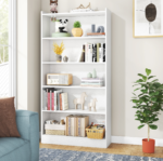 Bookshelf, office bookshelf, wooden bookshelf, modern bookshelf, book storage shelf, office bookcase, home bookshelf, library bookshelf, display bookshelf, storage bookshelf, bookshelf cabinet, bookshelf with doors, bookshelf with drawers, tall bookshelf, wall mounted bookshelf, standing bookshelf, modular bookshelf, contemporary bookshelf, minimalist bookshelf, luxury bookshelf, premium bookshelf, stylish bookshelf, decorative bookshelf, open bookshelf, closed bookshelf, adjustable bookshelf, multi shelf bookcase, large bookshelf, small bookshelf, compact bookshelf, space saving bookshelf, corner bookshelf, industrial bookshelf, metal bookshelf, wooden bookcase, office furniture bookshelf, home office bookshelf, study room bookshelf, classroom bookshelf, library furniture, office storage furniture, document shelf, file storage shelf, book organizer shelf, magazine shelf, display storage unit, office organization solution, workplace storage solution, professional bookshelf, corporate office bookshelf, executive bookshelf, manager office bookshelf, modern office furniture, office interior furniture, commercial bookshelf, business furniture, durable bookshelf, high quality bookshelf, strong bookshelf, heavy duty bookshelf, custom bookshelf, bookshelf design, bookshelf ideas, elegant bookshelf, functional bookshelf, practical bookcase, bookshelf for office, bookshelf for home, bookshelf for living room, bookshelf for study, bookshelf for library, bookshelf for students, bookshelf for professionals, bookshelf supplier, bookshelf manufacturer, bookshelf Kenya, bookshelf Nairobi, office furniture Kenya, bookshelf online, buy bookshelf, bookshelf for sale, affordable bookshelf, premium bookshelf, bookshelf price, best bookshelf, bookshelf deals, modern storage cabinet, workspace bookshelf, office decor furniture, interior design bookshelf, furniture collection, organized storage shelf, professional storage furniture, wooden storage solution, office shelving system, commercial storage shelf, stylish office storage.