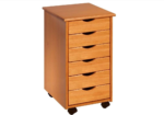 Office Cabinet, Office Cabinets, Office Storage Cabinet, Office Filing Cabinet, Office File Cabinet, Office Metal Cabinet, Office Steel Cabinet, Office Wooden Cabinet, Office Cupboard, Office Storage Cupboard, Office Furniture Cabinet, Office Storage Furniture, Office Organization Cabinet, Office Organizer Cabinet, Office Document Cabinet, Office Document Storage Cabinet, Office Records Cabinet, Office Records Storage Cabinet, Office Archive Cabinet, Office Archive Storage Cabinet, Office File Storage Cabinet, Office Filing Storage Cabinet, Office Filing System Cabinet, Office Lockable Cabinet, Lockable Office Storage Cabinet, Secure Office Cabinet, Security Office Cabinet, Office Cabinet With Lock, Office Cabinet Locker, Office Storage Locker, Office Locker Cabinet, Employee Office Cabinet, Staff Storage Cabinet, Workplace Storage Cabinet, Corporate Office Cabinet, Commercial Office Cabinet, Business Office Cabinet, Professional Office Cabinet, Executive Office Cabinet, Executive Storage Cabinet, Modern Office Cabinet, Contemporary Office Cabinet, Classic Office Cabinet, Premium Office Cabinet, Luxury Office Cabinet, Designer Office Cabinet, Stylish Office Cabinet, Elegant Office Cabinet, Functional Office Cabinet, Durable Office Cabinet, Heavy Duty Office Cabinet, Industrial Office Cabinet, Industrial Storage Cabinet, Strong Office Cabinet, Long Lasting Office Cabinet, Quality Office Cabinet, Affordable Office Cabinet, Budget Office Cabinet, Cheap Office Cabinet, Office Cabinet Price, Office Cabinet Sale, Office Cabinet Online, Buy Office Cabinet, Office Cabinet Supplier, Office Cabinet Manufacturer, Office Cabinet Dealer, Office Cabinet Store, Office Cabinet Shop, Office Furniture Store, Office Furniture Supplier, Office Furniture Manufacturer, Office Interior Cabinet, Office Interior Furniture, Office Workspace Cabinet, Office Workstation Cabinet, Office Desk Cabinet, Desk Side Cabinet, Under Desk Cabinet, Mobile Office Cabinet, Rolling Office Cabinet, Portable Office Cabinet, Small Office Cabinet, Large Office Cabinet, Tall Office Cabinet, Short Office Cabinet, Low Office Cabinet, High Office Cabinet, Slim Office Cabinet, Compact Office Cabinet, Space Saving Office Cabinet, Corner Office Cabinet, Wall Mounted Office Cabinet, Built In Office Cabinet, Modular Office Cabinet, Custom Office Cabinet, Bespoke Office Cabinet, Adjustable Office Cabinet, Multi Purpose Office Cabinet, Multipurpose Storage Cabinet, Office Utility Cabinet, Office Supply Cabinet, Office Stationery Cabinet, Office Equipment Cabinet, Office Machine Cabinet, Office Printer Cabinet, Printer Storage Cabinet, Office Computer Cabinet, Office Electronics Cabinet, Office Accessory Cabinet, Office Material Cabinet, Office Inventory Cabinet, Office Stock Cabinet, Office Warehouse Cabinet, Office Storage Unit, Office Storage System, Office Shelving Cabinet, Cabinet Shelving System, Office Shelf Cabinet, Office Book Cabinet, Office Bookcase Cabinet, Office Library Cabinet, Office Bookshelf Cabinet, Office Display Cabinet, Office Glass Cabinet, Glass Door Office Cabinet, Office Sliding Door Cabinet, Office Swing Door Cabinet, Office Drawer Cabinet, Office Drawer Storage Cabinet, Office Drawer Unit, Office Pedestal Cabinet, Office Mobile