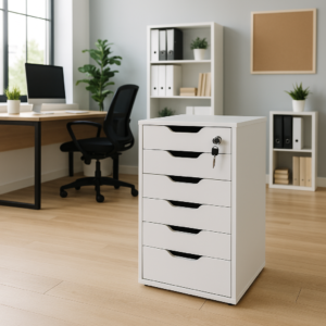 Office Cabinet, Office Cabinets, Office Storage Cabinet, Office Filing Cabinet, Office File Cabinet, Office Metal Cabinet, Office Steel Cabinet, Office Wooden Cabinet, Office Cupboard, Office Storage Cupboard, Office Furniture Cabinet, Office Storage Furniture, Office Organization Cabinet, Office Organizer Cabinet, Office Document Cabinet, Office Document Storage Cabinet, Office Records Cabinet, Office Records Storage Cabinet, Office Archive Cabinet, Office Archive Storage Cabinet, Office File Storage Cabinet, Office Filing Storage Cabinet, Office Filing System Cabinet, Office Lockable Cabinet, Lockable Office Storage Cabinet, Secure Office Cabinet, Security Office Cabinet, Office Cabinet With Lock, Office Cabinet Locker, Office Storage Locker, Office Locker Cabinet, Employee Office Cabinet, Staff Storage Cabinet, Workplace Storage Cabinet, Corporate Office Cabinet, Commercial Office Cabinet, Business Office Cabinet, Professional Office Cabinet, Executive Office Cabinet, Executive Storage Cabinet, Modern Office Cabinet, Contemporary Office Cabinet, Classic Office Cabinet, Premium Office Cabinet, Luxury Office Cabinet, Designer Office Cabinet, Stylish Office Cabinet, Elegant Office Cabinet, Functional Office Cabinet, Durable Office Cabinet, Heavy Duty Office Cabinet, Industrial Office Cabinet, Industrial Storage Cabinet, Strong Office Cabinet, Long Lasting Office Cabinet, Quality Office Cabinet, Affordable Office Cabinet, Budget Office Cabinet, Cheap Office Cabinet, Office Cabinet Price, Office Cabinet Sale, Office Cabinet Online, Buy Office Cabinet, Office Cabinet Supplier, Office Cabinet Manufacturer, Office Cabinet Dealer, Office Cabinet Store, Office Cabinet Shop, Office Furniture Store, Office Furniture Supplier, Office Furniture Manufacturer, Office Interior Cabinet, Office Interior Furniture, Office Workspace Cabinet, Office Workstation Cabinet, Office Desk Cabinet, Desk Side Cabinet, Under Desk Cabinet, Mobile Office Cabinet, Rolling Office Cabinet, Portable Office Cabinet, Small Office Cabinet, Large Office Cabinet, Tall Office Cabinet, Short Office Cabinet, Low Office Cabinet, High Office Cabinet, Slim Office Cabinet, Compact Office Cabinet, Space Saving Office Cabinet, Corner Office Cabinet, Wall Mounted Office Cabinet, Built In Office Cabinet, Modular Office Cabinet, Custom Office Cabinet, Bespoke Office Cabinet, Adjustable Office Cabinet, Multi Purpose Office Cabinet, Multipurpose Storage Cabinet, Office Utility Cabinet, Office Supply Cabinet, Office Stationery Cabinet, Office Equipment Cabinet, Office Machine Cabinet, Office Printer Cabinet, Printer Storage Cabinet, Office Computer Cabinet, Office Electronics Cabinet, Office Accessory Cabinet, Office Material Cabinet, Office Inventory Cabinet, Office Stock Cabinet, Office Warehouse Cabinet, Office Storage Unit, Office Storage System, Office Shelving Cabinet, Cabinet Shelving System, Office Shelf Cabinet, Office Book Cabinet, Office Bookcase Cabinet, Office Library Cabinet, Office Bookshelf Cabinet, Office Display Cabinet, Office Glass Cabinet, Glass Door Office Cabinet, Office Sliding Door Cabinet, Office Swing Door Cabinet, Office Drawer Cabinet, Office Drawer Storage Cabinet, Office Drawer Unit, Office Pedestal Cabinet, Office Mobile