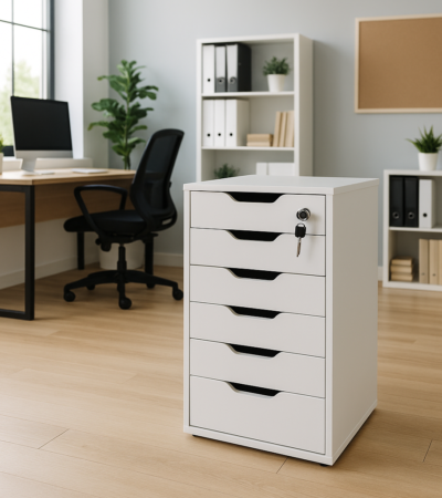 Office Cabinet, Office Cabinets, Office Storage Cabinet, Office Filing Cabinet, Office File Cabinet, Office Metal Cabinet, Office Steel Cabinet, Office Wooden Cabinet, Office Cupboard, Office Storage Cupboard, Office Furniture Cabinet, Office Storage Furniture, Office Organization Cabinet, Office Organizer Cabinet, Office Document Cabinet, Office Document Storage Cabinet, Office Records Cabinet, Office Records Storage Cabinet, Office Archive Cabinet, Office Archive Storage Cabinet, Office File Storage Cabinet, Office Filing Storage Cabinet, Office Filing System Cabinet, Office Lockable Cabinet, Lockable Office Storage Cabinet, Secure Office Cabinet, Security Office Cabinet, Office Cabinet With Lock, Office Cabinet Locker, Office Storage Locker, Office Locker Cabinet, Employee Office Cabinet, Staff Storage Cabinet, Workplace Storage Cabinet, Corporate Office Cabinet, Commercial Office Cabinet, Business Office Cabinet, Professional Office Cabinet, Executive Office Cabinet, Executive Storage Cabinet, Modern Office Cabinet, Contemporary Office Cabinet, Classic Office Cabinet, Premium Office Cabinet, Luxury Office Cabinet, Designer Office Cabinet, Stylish Office Cabinet, Elegant Office Cabinet, Functional Office Cabinet, Durable Office Cabinet, Heavy Duty Office Cabinet, Industrial Office Cabinet, Industrial Storage Cabinet, Strong Office Cabinet, Long Lasting Office Cabinet, Quality Office Cabinet, Affordable Office Cabinet, Budget Office Cabinet, Cheap Office Cabinet, Office Cabinet Price, Office Cabinet Sale, Office Cabinet Online, Buy Office Cabinet, Office Cabinet Supplier, Office Cabinet Manufacturer, Office Cabinet Dealer, Office Cabinet Store, Office Cabinet Shop, Office Furniture Store, Office Furniture Supplier, Office Furniture Manufacturer, Office Interior Cabinet, Office Interior Furniture, Office Workspace Cabinet, Office Workstation Cabinet, Office Desk Cabinet, Desk Side Cabinet, Under Desk Cabinet, Mobile Office Cabinet, Rolling Office Cabinet, Portable Office Cabinet, Small Office Cabinet, Large Office Cabinet, Tall Office Cabinet, Short Office Cabinet, Low Office Cabinet, High Office Cabinet, Slim Office Cabinet, Compact Office Cabinet, Space Saving Office Cabinet, Corner Office Cabinet, Wall Mounted Office Cabinet, Built In Office Cabinet, Modular Office Cabinet, Custom Office Cabinet, Bespoke Office Cabinet, Adjustable Office Cabinet, Multi Purpose Office Cabinet, Multipurpose Storage Cabinet, Office Utility Cabinet, Office Supply Cabinet, Office Stationery Cabinet, Office Equipment Cabinet, Office Machine Cabinet, Office Printer Cabinet, Printer Storage Cabinet, Office Computer Cabinet, Office Electronics Cabinet, Office Accessory Cabinet, Office Material Cabinet, Office Inventory Cabinet, Office Stock Cabinet, Office Warehouse Cabinet, Office Storage Unit, Office Storage System, Office Shelving Cabinet, Cabinet Shelving System, Office Shelf Cabinet, Office Book Cabinet, Office Bookcase Cabinet, Office Library Cabinet, Office Bookshelf Cabinet, Office Display Cabinet, Office Glass Cabinet, Glass Door Office Cabinet, Office Sliding Door Cabinet, Office Swing Door Cabinet, Office Drawer Cabinet, Office Drawer Storage Cabinet, Office Drawer Unit, Office Pedestal Cabinet, Office Mobile