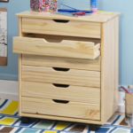 Office Cabinet, Office Cabinets, Office Storage Cabinet, Office Filing Cabinet, Office File Cabinet, Office Metal Cabinet, Office Steel Cabinet, Office Wooden Cabinet, Office Cupboard, Office Storage Cupboard, Office Furniture Cabinet, Office Storage Furniture, Office Organization Cabinet, Office Organizer Cabinet, Office Document Cabinet, Office Document Storage Cabinet, Office Records Cabinet, Office Records Storage Cabinet, Office Archive Cabinet, Office Archive Storage Cabinet, Office File Storage Cabinet, Office Filing Storage Cabinet, Office Filing System Cabinet, Office Lockable Cabinet, Lockable Office Storage Cabinet, Secure Office Cabinet, Security Office Cabinet, Office Cabinet With Lock, Office Cabinet Locker, Office Storage Locker, Office Locker Cabinet, Employee Office Cabinet, Staff Storage Cabinet, Workplace Storage Cabinet, Corporate Office Cabinet, Commercial Office Cabinet, Business Office Cabinet, Professional Office Cabinet, Executive Office Cabinet, Executive Storage Cabinet, Modern Office Cabinet, Contemporary Office Cabinet, Classic Office Cabinet, Premium Office Cabinet, Luxury Office Cabinet, Designer Office Cabinet, Stylish Office Cabinet, Elegant Office Cabinet, Functional Office Cabinet, Durable Office Cabinet, Heavy Duty Office Cabinet, Industrial Office Cabinet, Industrial Storage Cabinet, Strong Office Cabinet, Long Lasting Office Cabinet, Quality Office Cabinet, Affordable Office Cabinet, Budget Office Cabinet, Cheap Office Cabinet, Office Cabinet Price, Office Cabinet Sale, Office Cabinet Online, Buy Office Cabinet, Office Cabinet Supplier, Office Cabinet Manufacturer, Office Cabinet Dealer, Office Cabinet Store, Office Cabinet Shop, Office Furniture Store, Office Furniture Supplier, Office Furniture Manufacturer, Office Interior Cabinet, Office Interior Furniture, Office Workspace Cabinet, Office Workstation Cabinet, Office Desk Cabinet, Desk Side Cabinet, Under Desk Cabinet, Mobile Office Cabinet, Rolling Office Cabinet, Portable Office Cabinet, Small Office Cabinet, Large Office Cabinet, Tall Office Cabinet, Short Office Cabinet, Low Office Cabinet, High Office Cabinet, Slim Office Cabinet, Compact Office Cabinet, Space Saving Office Cabinet, Corner Office Cabinet, Wall Mounted Office Cabinet, Built In Office Cabinet, Modular Office Cabinet, Custom Office Cabinet, Bespoke Office Cabinet, Adjustable Office Cabinet, Multi Purpose Office Cabinet, Multipurpose Storage Cabinet, Office Utility Cabinet, Office Supply Cabinet, Office Stationery Cabinet, Office Equipment Cabinet, Office Machine Cabinet, Office Printer Cabinet, Printer Storage Cabinet, Office Computer Cabinet, Office Electronics Cabinet, Office Accessory Cabinet, Office Material Cabinet, Office Inventory Cabinet, Office Stock Cabinet, Office Warehouse Cabinet, Office Storage Unit, Office Storage System, Office Shelving Cabinet, Cabinet Shelving System, Office Shelf Cabinet, Office Book Cabinet, Office Bookcase Cabinet, Office Library Cabinet, Office Bookshelf Cabinet, Office Display Cabinet, Office Glass Cabinet, Glass Door Office Cabinet, Office Sliding Door Cabinet, Office Swing Door Cabinet, Office Drawer Cabinet, Office Drawer Storage Cabinet, Office Drawer Unit, Office Pedestal Cabinet, Office Mobile