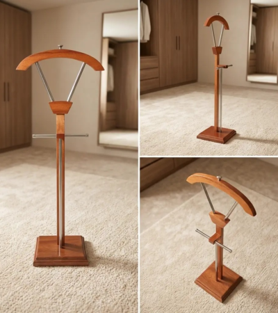 Coat hanger, office coat hanger, coat rack, clothes hanger, wooden coat hanger, metal coat hanger, wall mounted coat hanger, standing coat hanger, coat stand, office coat rack, reception coat hanger, lobby coat hanger, hotel coat hanger, home coat hanger, modern coat hanger, stylish coat hanger, designer coat hanger, luxury coat hanger, minimalist coat hanger, contemporary coat hanger, coat hanger stand, coat hanger rack, coat hook rack, wall coat rack, entryway coat hanger, hallway coat hanger, bedroom coat hanger, wardrobe coat hanger, clothes rack, garment hanger, jacket hanger, suit hanger, blazer hanger, shirt hanger, dress hanger, heavy duty coat hanger, durable coat hanger, premium coat hanger, wooden clothes hanger, plastic coat hanger, stainless steel coat hanger, aluminium coat hanger, chrome coat hanger, adjustable coat hanger, portable coat hanger, foldable coat hanger, compact coat hanger, space saving coat hanger, office entrance coat hanger, employee coat hanger, workplace coat rack, commercial coat hanger, corporate office coat hanger, executive coat hanger, reception area coat hanger, visitor coat hanger, guest coat hanger, conference room coat hanger, meeting room coat hanger, school coat hanger, hospital coat hanger, clinic coat hanger, bank coat hanger, restaurant coat hanger, salon coat hanger, retail coat hanger, showroom coat hanger, hotel room coat hanger, coat storage rack, clothes storage rack, jacket storage rack, umbrella coat stand, hat and coat rack, coat hanger with hooks, coat hanger with shelf, coat hanger with umbrella stand, coat hanger organizer, clothing organizer, office furniture accessories, office storage accessories, workspace accessories, modern office furniture, office decor accessories, interior accessories, custom coat hanger, custom made coat hanger, bespoke coat hanger, premium office accessories, affordable coat hanger, coat hanger supplier, coat hanger manufacturer, coat hanger wholesaler, coat hanger exporter, coat hanger online, buy coat hanger, coat hanger