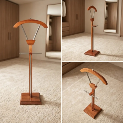 Coat hanger, office coat hanger, coat rack, clothes hanger, wooden coat hanger, metal coat hanger, wall mounted coat hanger, standing coat hanger, coat stand, office coat rack, reception coat hanger, lobby coat hanger, hotel coat hanger, home coat hanger, modern coat hanger, stylish coat hanger, designer coat hanger, luxury coat hanger, minimalist coat hanger, contemporary coat hanger, coat hanger stand, coat hanger rack, coat hook rack, wall coat rack, entryway coat hanger, hallway coat hanger, bedroom coat hanger, wardrobe coat hanger, clothes rack, garment hanger, jacket hanger, suit hanger, blazer hanger, shirt hanger, dress hanger, heavy duty coat hanger, durable coat hanger, premium coat hanger, wooden clothes hanger, plastic coat hanger, stainless steel coat hanger, aluminium coat hanger, chrome coat hanger, adjustable coat hanger, portable coat hanger, foldable coat hanger, compact coat hanger, space saving coat hanger, office entrance coat hanger, employee coat hanger, workplace coat rack, commercial coat hanger, corporate office coat hanger, executive coat hanger, reception area coat hanger, visitor coat hanger, guest coat hanger, conference room coat hanger, meeting room coat hanger, school coat hanger, hospital coat hanger, clinic coat hanger, bank coat hanger, restaurant coat hanger, salon coat hanger, retail coat hanger, showroom coat hanger, hotel room coat hanger, coat storage rack, clothes storage rack, jacket storage rack, umbrella coat stand, hat and coat rack, coat hanger with hooks, coat hanger with shelf, coat hanger with umbrella stand, coat hanger organizer, clothing organizer, office furniture accessories, office storage accessories, workspace accessories, modern office furniture, office decor accessories, interior accessories, custom coat hanger, custom made coat hanger, bespoke coat hanger, premium office accessories, affordable coat hanger, coat hanger supplier, coat hanger manufacturer, coat hanger wholesaler, coat hanger exporter, coat hanger online, buy coat hanger, coat hanger