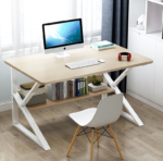 office desk, office table, computer desk, work desk, office workstation, executive office desk, manager desk, writing desk, study desk, home office desk, modern office desk, ergonomic office desk, wooden office desk, metal office desk, office furniture, workspace desk, business desk, professional office desk, office workstation table, computer workstation desk, office computer table, executive workstation, office writing table, compact office desk, large office desk, L shaped office desk, corner office desk, rectangular office desk, minimalist office desk, contemporary office desk, premium office desk, luxury office desk, commercial office desk, corporate office desk, durable office desk, heavy duty office desk, office desk with drawers, office desk with storage, office desk with shelves, office desk with cable management, office desk with keyboard tray, office desk for laptop, office desk for desktop computer, office desk for gaming, office desk for students, office desk for professionals, office desk for executives, office desk for managers, office desk for reception, office desk for conference room, office desk for coworking space, office desk for home workspace, office desk for small spaces, office desk for study room, office desk with lockable drawers, office desk with filing cabinet, adjustable office desk, height adjustable office desk, sit stand office desk, standing office desk, ergonomic workstation desk, office desk with spacious tabletop, scratch resistant office desk, waterproof office desk, sturdy office desk, strong frame office desk, powder coated steel frame desk, wooden top office desk, engineered wood office desk, MDF office desk, laminated office desk, premium finish office desk, modern workspace furniture, office organization desk, productivity desk, office essentials, office storage desk, office furniture solutions, workspace furniture, office interior furniture, stylish office desk, elegant office desk, space saving office desk, multifunction office desk, office desk online, buy office desk, best office desk, affordable office desk, premium office desk online, office desk supplier, office desk manufacturer, office desk wholesaler, office desk retailer, quality office desk, office desk for business, office desk for startups, office desk for corporate offices, office desk for remote work, office desk with modern design, office desk with minimalist style, office desk with clean lines, office desk with durable construction, office desk with easy assembly, office desk with ample legroom, office desk with professional finish, ergonomic office workstation, office computer