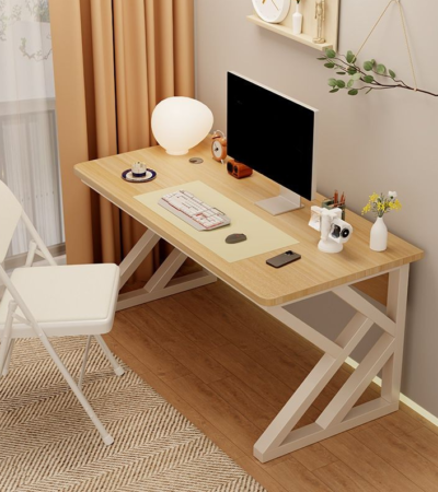 office desk, office table, computer desk, work desk, office workstation, executive office desk, manager desk, writing desk, study desk, home office desk, modern office desk, ergonomic office desk, wooden office desk, metal office desk, office furniture, workspace desk, business desk, professional office desk, office workstation table, computer workstation desk, office computer table, executive workstation, office writing table, compact office desk, large office desk, L shaped office desk, corner office desk, rectangular office desk, minimalist office desk, contemporary office desk, premium office desk, luxury office desk, commercial office desk, corporate office desk, durable office desk, heavy duty office desk, office desk with drawers, office desk with storage, office desk with shelves, office desk with cable management, office desk with keyboard tray, office desk for laptop, office desk for desktop computer, office desk for gaming, office desk for students, office desk for professionals, office desk for executives, office desk for managers, office desk for reception, office desk for conference room, office desk for coworking space, office desk for home workspace, office desk for small spaces, office desk for study room, office desk with lockable drawers, office desk with filing cabinet, adjustable office desk, height adjustable office desk, sit stand office desk, standing office desk, ergonomic workstation desk, office desk with spacious tabletop, scratch resistant office desk, waterproof office desk, sturdy office desk, strong frame office desk, powder coated steel frame desk, wooden top office desk, engineered wood office desk, MDF office desk, laminated office desk, premium finish office desk, modern workspace furniture, office organization desk, productivity desk, office essentials, office storage desk, office furniture solutions, workspace furniture, office interior furniture, stylish office desk, elegant office desk, space saving office desk, multifunction office desk, office desk online, buy office desk, best office desk, affordable office desk, premium office desk online, office desk supplier, office desk manufacturer, office desk wholesaler, office desk retailer, quality office desk, office desk for business, office desk for startups, office desk for corporate offices, office desk for remote work, office desk with modern design, office desk with minimalist style, office desk with clean lines, office desk with durable construction, office desk with easy assembly, office desk with ample legroom, office desk with professional finish, ergonomic office workstation, office computer