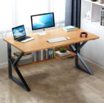 office desk, office table, computer desk, work desk, office workstation, executive office desk, manager desk, writing desk, study desk, home office desk, modern office desk, ergonomic office desk, wooden office desk, metal office desk, office furniture, workspace desk, business desk, professional office desk, office workstation table, computer workstation desk, office computer table, executive workstation, office writing table, compact office desk, large office desk, L shaped office desk, corner office desk, rectangular office desk, minimalist office desk, contemporary office desk, premium office desk, luxury office desk, commercial office desk, corporate office desk, durable office desk, heavy duty office desk, office desk with drawers, office desk with storage, office desk with shelves, office desk with cable management, office desk with keyboard tray, office desk for laptop, office desk for desktop computer, office desk for gaming, office desk for students, office desk for professionals, office desk for executives, office desk for managers, office desk for reception, office desk for conference room, office desk for coworking space, office desk for home workspace, office desk for small spaces, office desk for study room, office desk with lockable drawers, office desk with filing cabinet, adjustable office desk, height adjustable office desk, sit stand office desk, standing office desk, ergonomic workstation desk, office desk with spacious tabletop, scratch resistant office desk, waterproof office desk, sturdy office desk, strong frame office desk, powder coated steel frame desk, wooden top office desk, engineered wood office desk, MDF office desk, laminated office desk, premium finish office desk, modern workspace furniture, office organization desk, productivity desk, office essentials, office storage desk, office furniture solutions, workspace furniture, office interior furniture, stylish office desk, elegant office desk, space saving office desk, multifunction office desk, office desk online, buy office desk, best office desk, affordable office desk, premium office desk online, office desk supplier, office desk manufacturer, office desk wholesaler, office desk retailer, quality office desk, office desk for business, office desk for startups, office desk for corporate offices, office desk for remote work, office desk with modern design, office desk with minimalist style, office desk with clean lines, office desk with durable construction, office desk with easy assembly, office desk with ample legroom, office desk with professional finish, ergonomic office workstation, office computer
