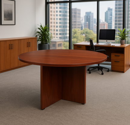 office table, office desk, executive office table, office workstation table, computer table, work table, office furniture, modern office table, ergonomic office table, wooden office table, metal office table, office desk table, workstation desk, executive desk, manager office table, corporate office table, commercial office table, business office table, professional office table, premium office table, luxury office table, contemporary office table, minimalist office table, stylish office table, durable office table, heavy duty office table, office table with drawers, office table with storage, office table with cabinets, office table with shelves, office table with cable management, office table with keyboard tray, office table for computer, office table for laptop, office table for desktop, office workstation, home office table, study table, writing table, office conference table, meeting room table, boardroom table, reception table, training room table, coworking table, collaborative office table, modular office table, adjustable office table, height adjustable office table, standing office table, sit stand desk, compact office table, large office table, L shaped office table, corner office table, rectangular office table, office workstation furniture, workspace furniture, office interior furniture, corporate furniture, commercial office furniture, employee workstation table, staff office table, executive workstation table, office productivity furniture, ergonomic office furniture, office organization table, workspace desk, modern workspace furniture, office setup furniture, premium office furniture, office table design, office table ideas, office table online, buy office table, best office table, affordable office table, office table supplier, office table manufacturer, office table wholesaler, office table retailer, custom office table, customized office furniture, office table for business, office table for professionals, office table for executives, office table for managers, office table for employees, office table for home office, office table for startups, office table for corporate offices, office table for small office, office table for large office, office table with modern design, office table with spacious tabletop, office table with premium finish, office table with sturdy frame, office table with durable construction, office desk furniture, workstation desk system, office table collection, functional office table, office storage table, workspace organization furniture, professional office setup, office furniture solutions, modern executive office table, ergonomic workstation table,