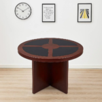 office table, office desk, office furniture, executive office table, executive desk, computer table, computer desk, workstation desk, office workstation, writing desk, study table, business desk, office computer desk, modern office table, wooden office table, office desk for home, home office desk, office furniture table, ergonomic desk, professional desk, corporate office table, office workstation desk, office work desk, office writing table, office study desk, office furniture online, office desk for sale, office table online, wooden office desk, durable office table, premium office desk, office table with drawers, office desk with storage, office table with shelves, office desk organizer, compact office table, large office desk, small office desk, L shaped office desk, rectangular office table, minimalist office desk, contemporary office table, stylish office desk, luxury office table, affordable office desk, heavy duty office table, office table for employees, manager office desk, CEO office desk, reception office table, conference office table, office meeting table, office workstation furniture, commercial office furniture, office interior furniture, office setup, workspace furniture, office essentials, office equipment table, office desk wood, MDF office table, engineered wood office desk, laminate office desk, metal frame office table, steel office desk, solid wood office table, oak office desk, walnut office table, teak office desk, white office desk, black office table, brown office desk, grey office table, modern workspace desk, office productivity desk, office organization table, office desk for laptop, office desk for desktop, office table for computer, office desk with cable management, office desk with keyboard tray, office desk with storage cabinet, office desk with lockable drawers, office furniture solutions, office table design, office desk design, office furniture supplier, office furniture manufacturer, office furniture store, office table price, office desk price, buy office table, buy office desk online, best office desk, best office table, office table deals, office furniture deals, office desk discount, office table wholesale, office furniture wholesale, office table for business, office desk for professionals, office desk for executives, workspace desk furniture, office table for small office, office desk for startup, office desk for coworking space, office table for corporate office, office furniture collection, office furniture modern, office furniture contemporary, office desk ergonomic design, office desk stylish design, office table high quality, office desk premium quality, office desk durable construction, office desk easy assembly, office desk space saving, office desk multifunctional, office workstation table, professional office workstation, office table for productivity, office desk for work from home, office furniture for workspace, office desk with smooth finish, office table scratch resistant, office table moisture resistant, office desk long lasting, office table elegant design, office desk contemporary style, office table compact design, office desk spacious surface, office desk multifunction storage, office table for office cabin, office table for manager cabin, office desk for executive office, office furniture for companies, office furniture for businesses, office desk with modern finish, office table with premium finish, office table for commercial use, office desk furniture solution, office workstation furniture set, office furniture upgrade, office table for daily use, office desk comfortable workspace, office desk practical design, office table professional appearance, office furniture quality, office desk value for money, office table budget friendly, office desk elegant look, office desk office storage, office table workspace organization, office furniture innovation, office table functional design, office desk productivity furniture, office desk for office setup, office table for home workspace, office desk versatile design, office furniture durable, office desk reliable, office table sturdy construction, office furniture classic design, office furniture modern style, office desk office decor, office table office interior, workspace office table, office desk furniture online, premium office furniture, ergonomic office furniture, business office furniture, office workstation desk furniture, office desk accessories compatible, office table storage solution, office desk commercial furniture, office desk office essentials, office table office organization, office desk efficient workspace, office furniture ergonomic design, office desk